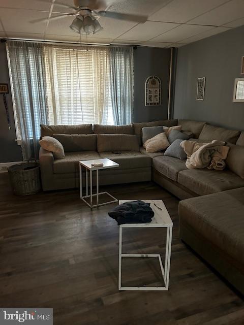 SUSQUEHANNA TOWNSHIP - Residential