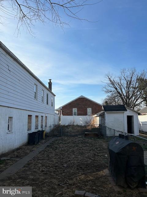 SUSQUEHANNA TOWNSHIP - Residential