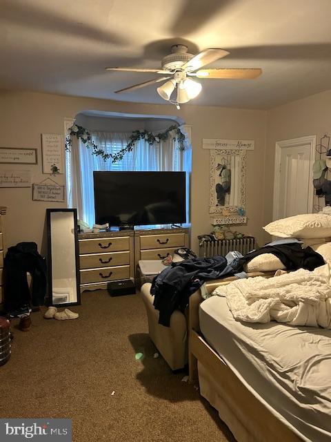 SUSQUEHANNA TOWNSHIP - Residential