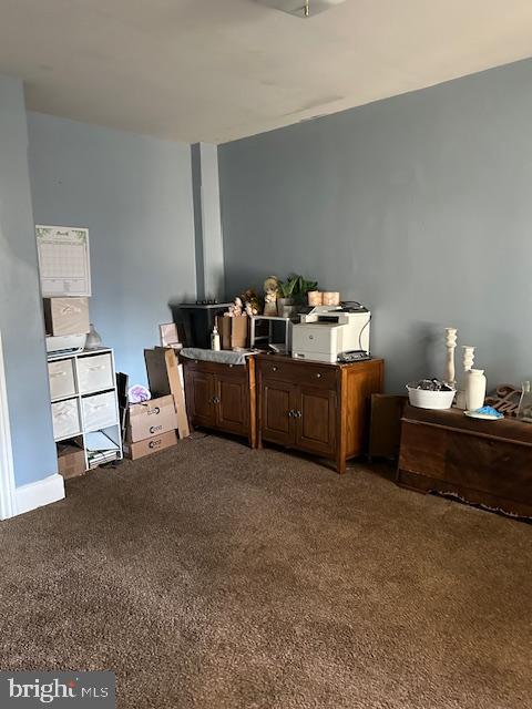 SUSQUEHANNA TOWNSHIP - Residential