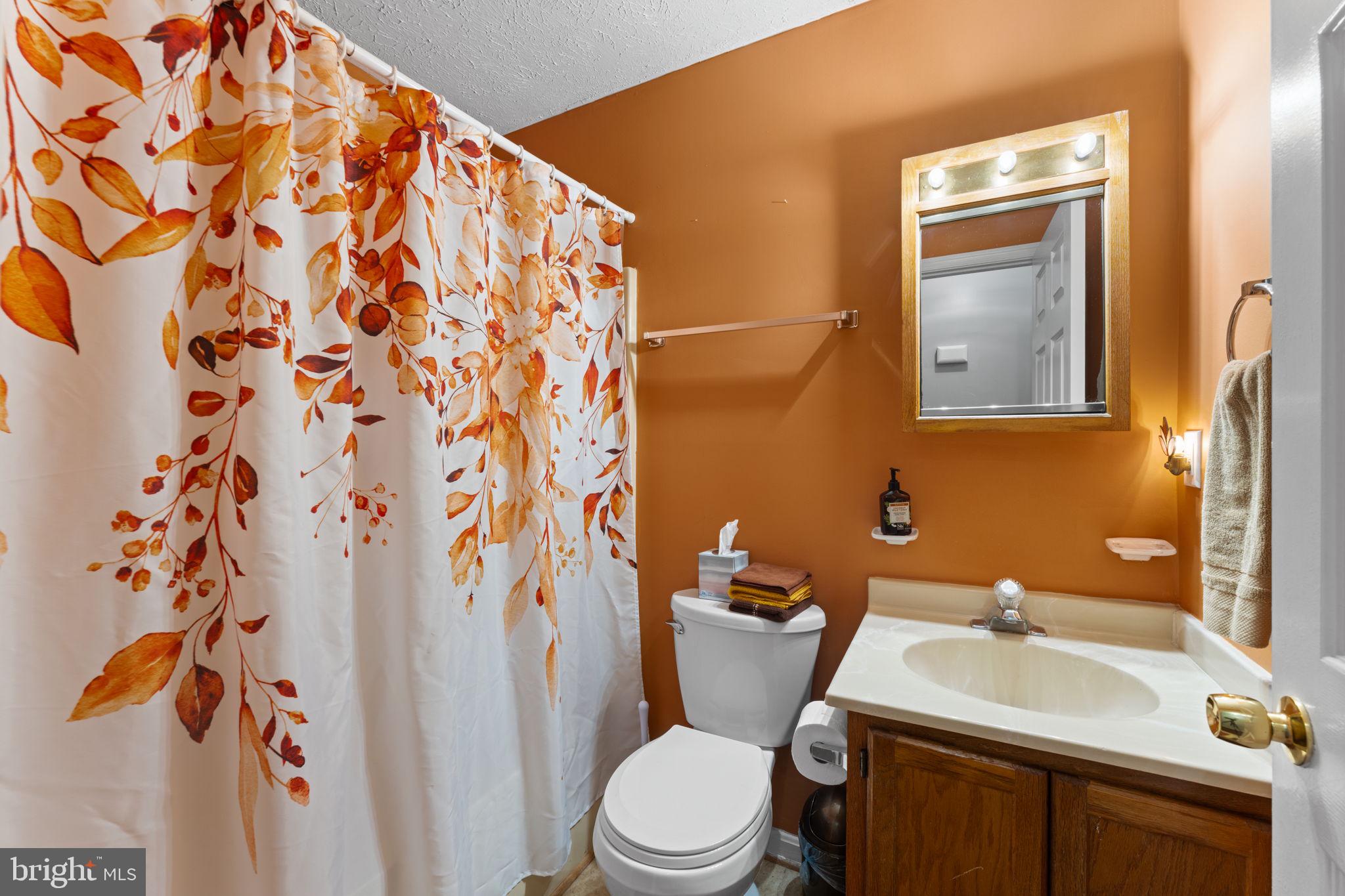 CHESAPEAKE RANCH ESTATES - Residential