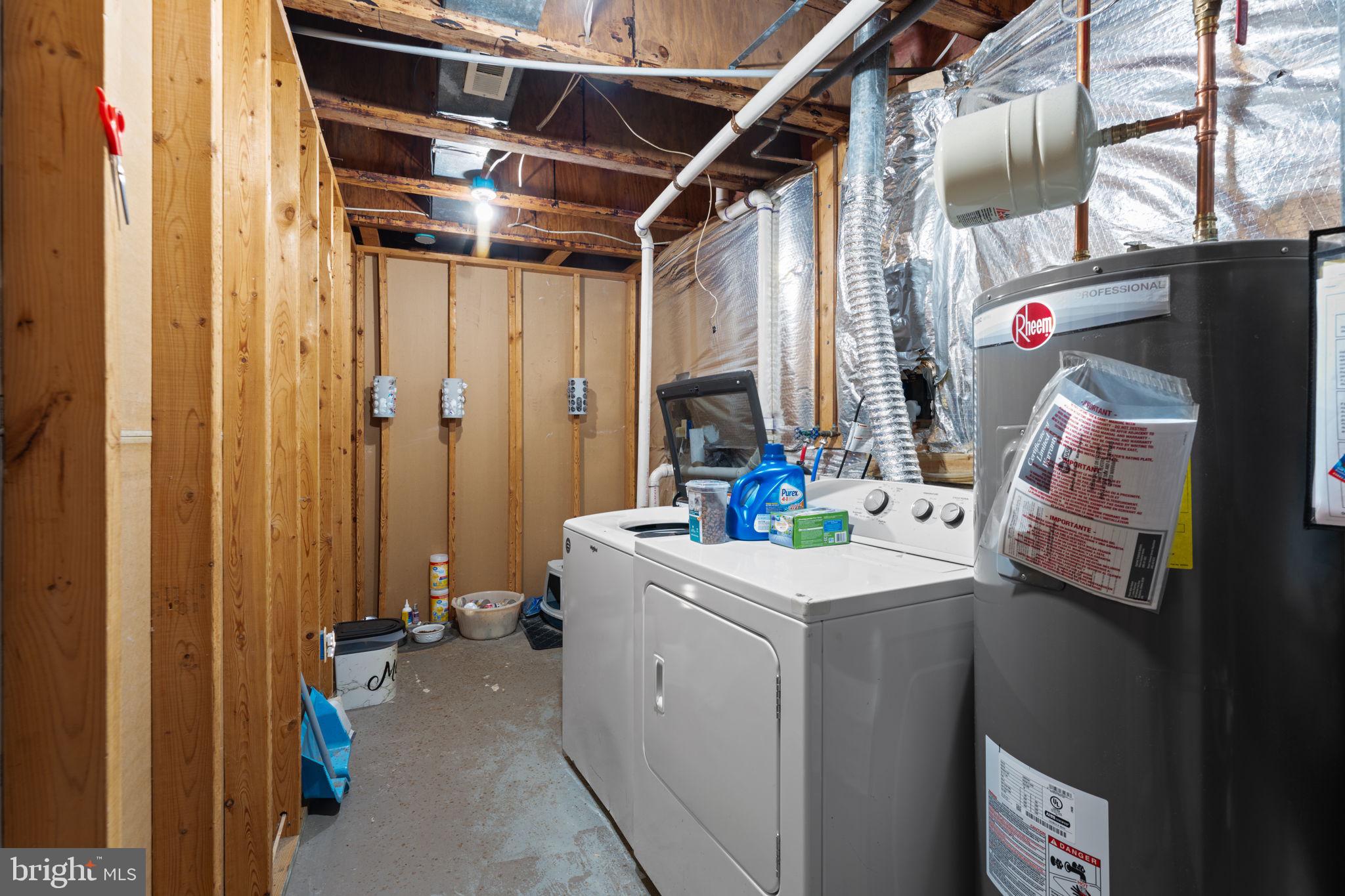 CHESAPEAKE RANCH ESTATES - Residential