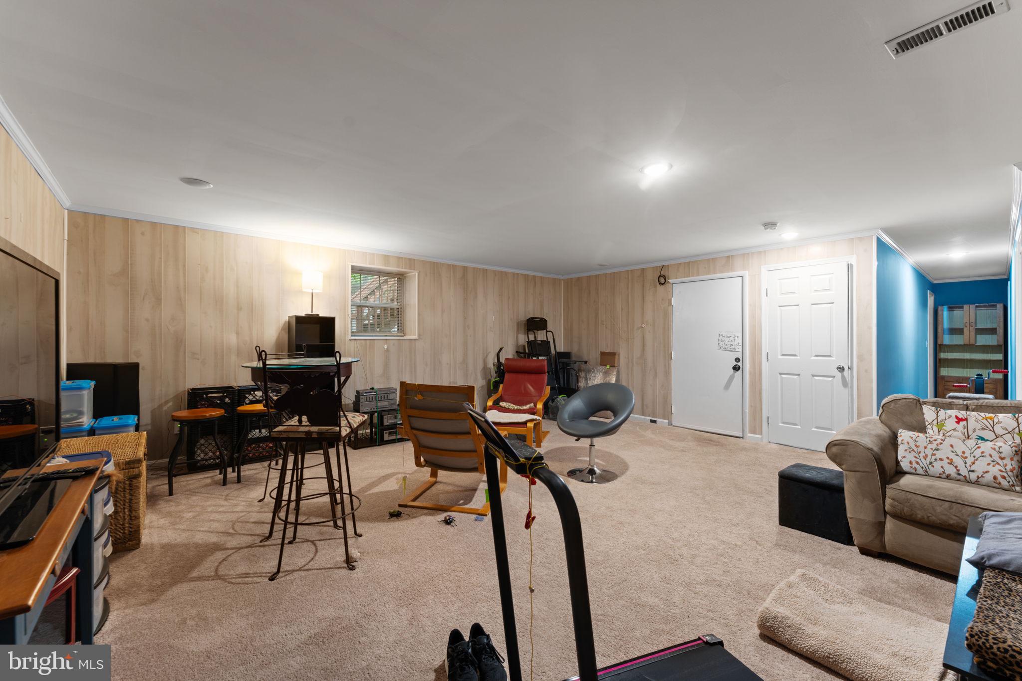 CHESAPEAKE RANCH ESTATES - Residential