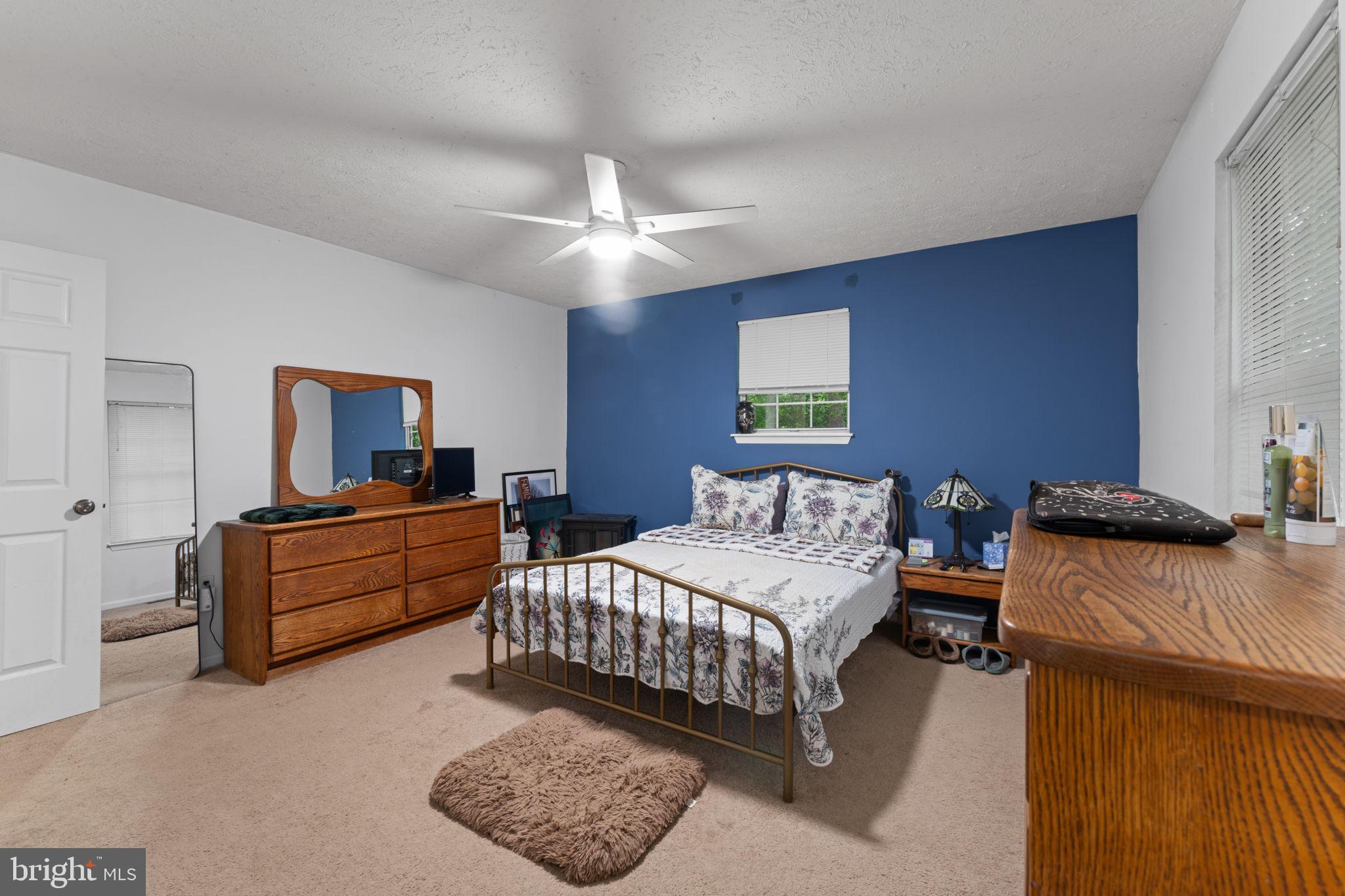 CHESAPEAKE RANCH ESTATES - Residential