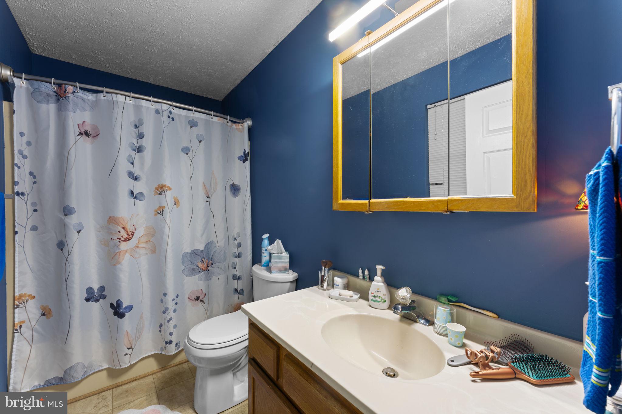 CHESAPEAKE RANCH ESTATES - Residential