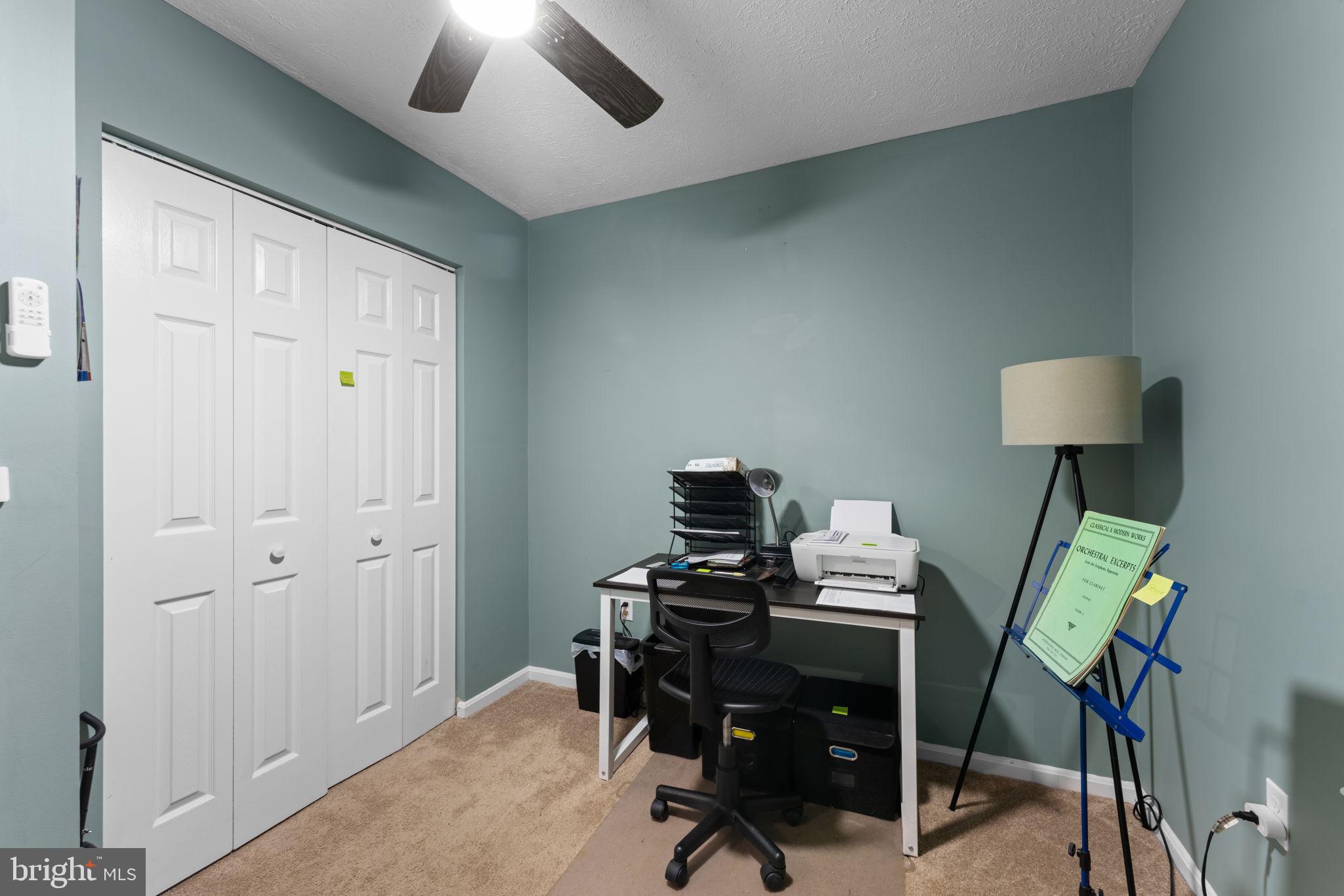 CHESAPEAKE RANCH ESTATES - Residential