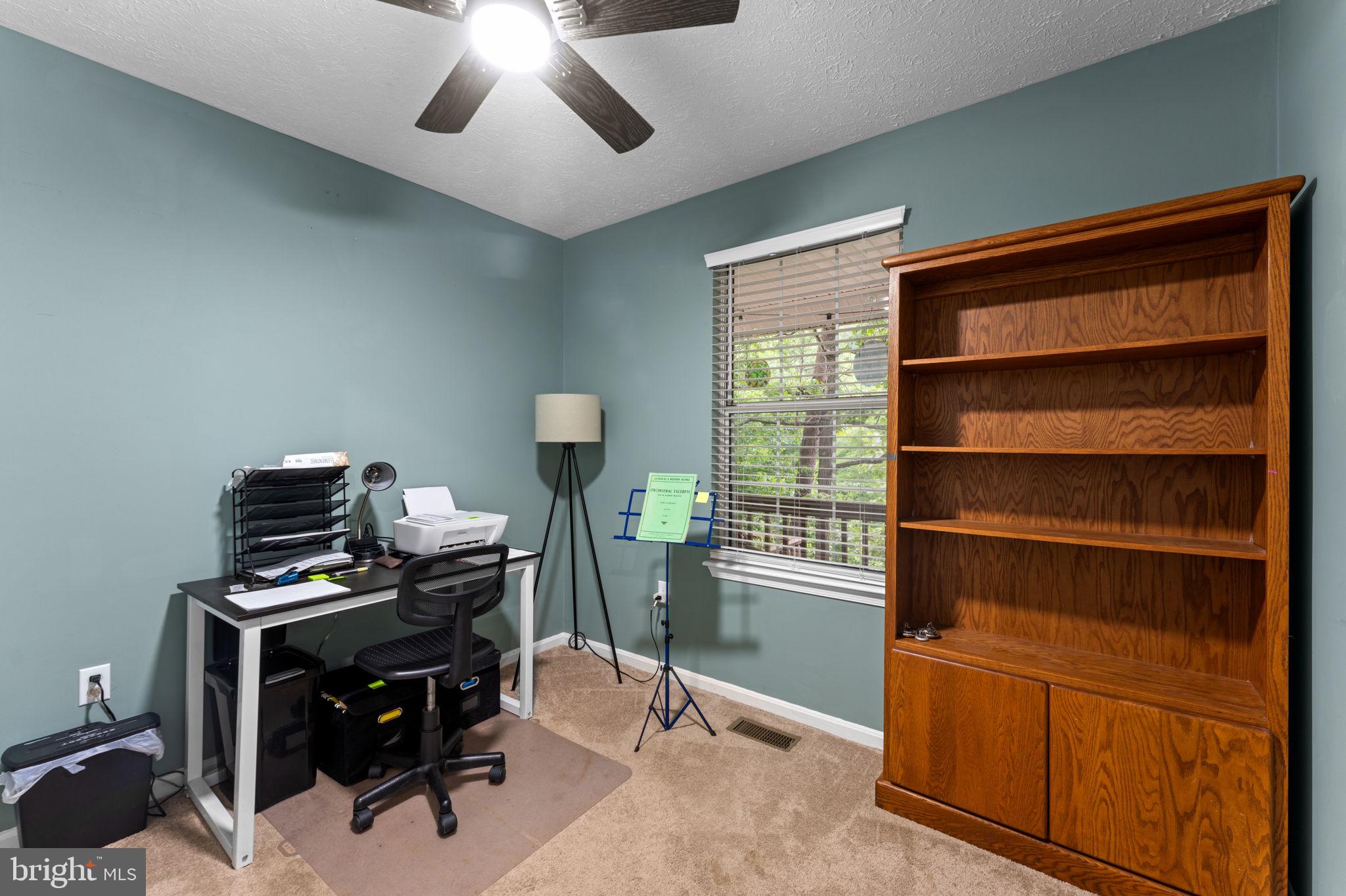 CHESAPEAKE RANCH ESTATES - Residential