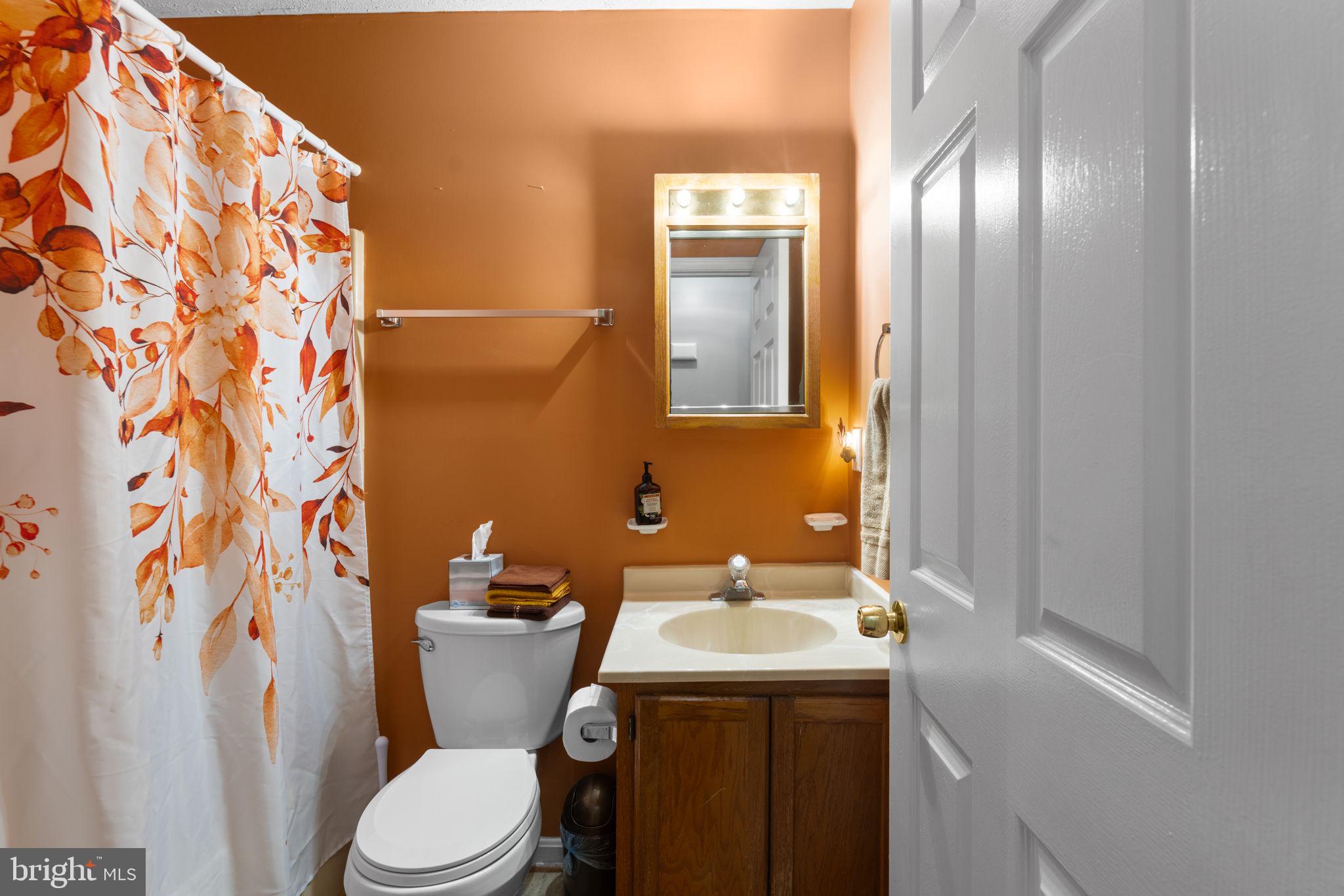 CHESAPEAKE RANCH ESTATES - Residential