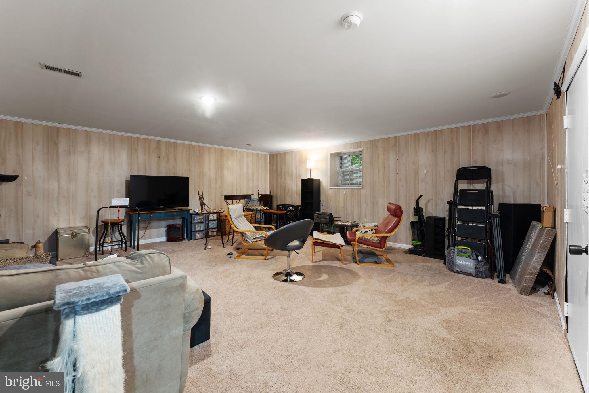 CHESAPEAKE RANCH ESTATES - Residential