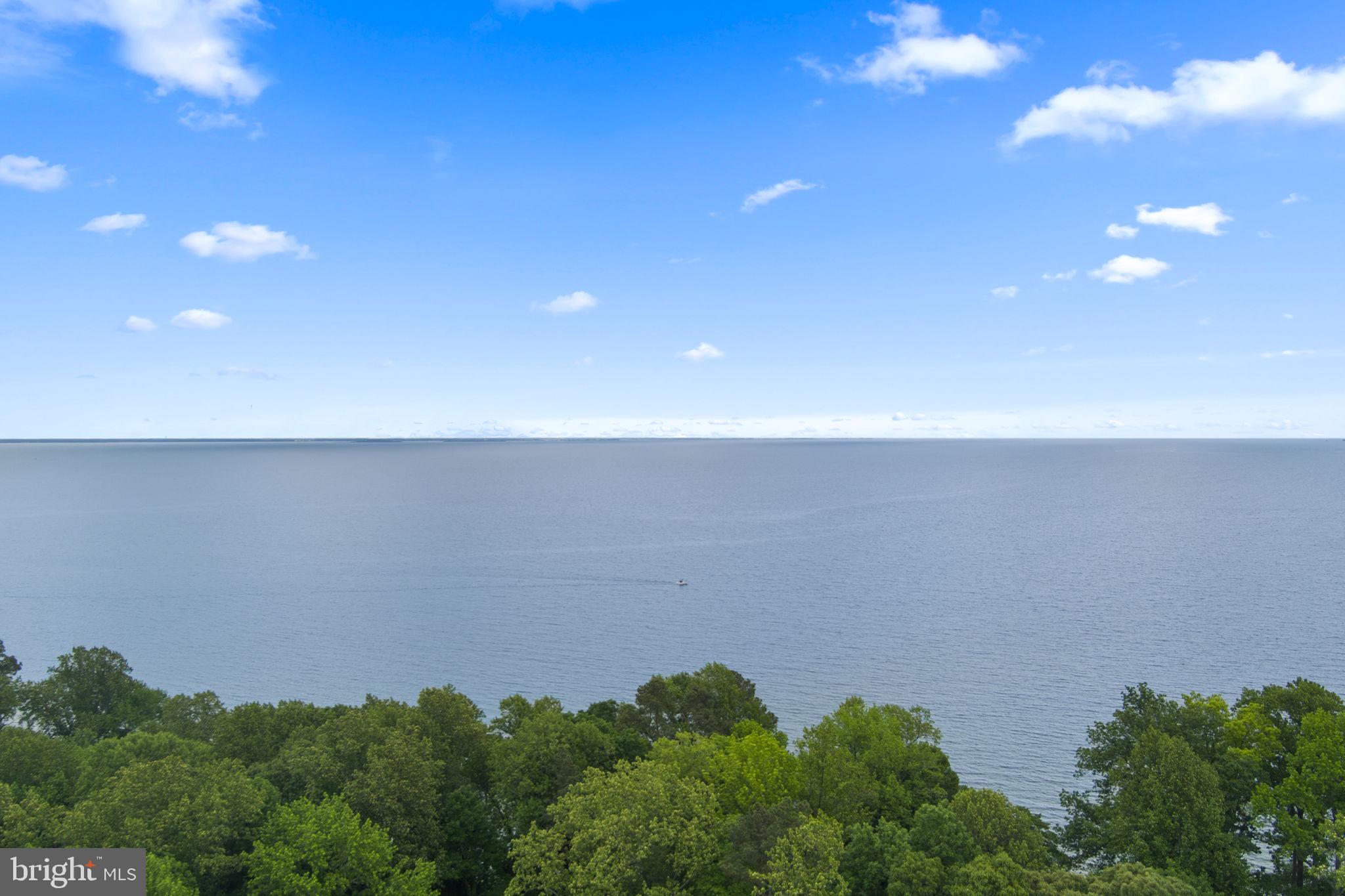 CHESAPEAKE RANCH ESTATES - Residential