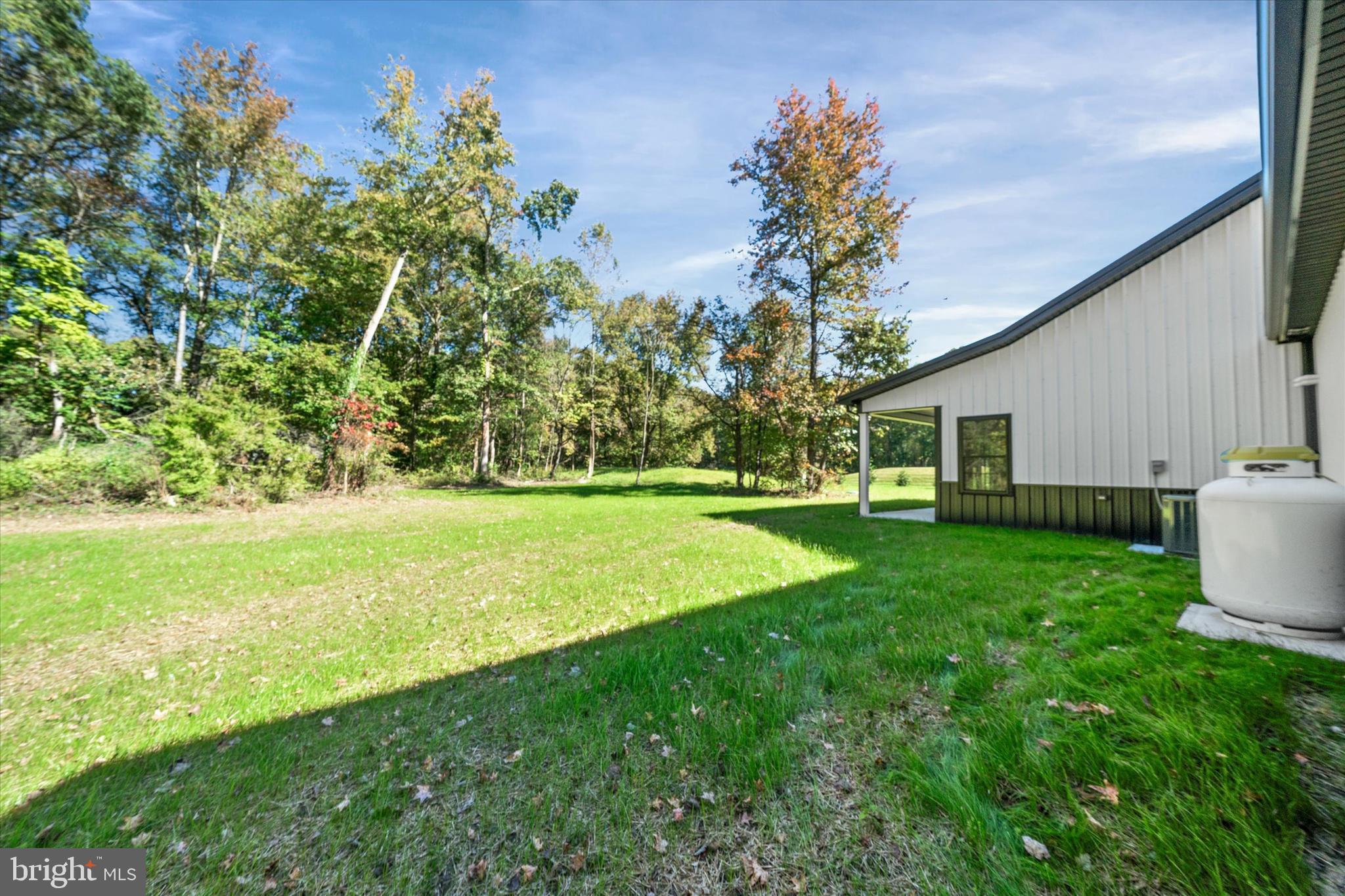 486 PROCTORS PURCHASE ROAD