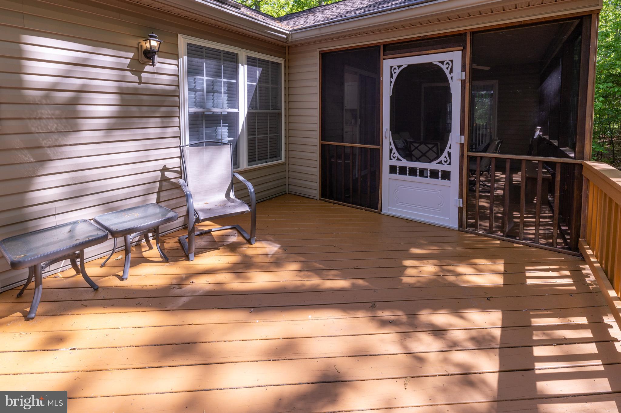 LAKE OF THE WOODS - Residential
