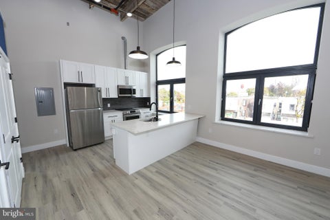 Condo For Rent - 1849 E Venango Street #206<br/> PHILADELPHIA, PA 19134