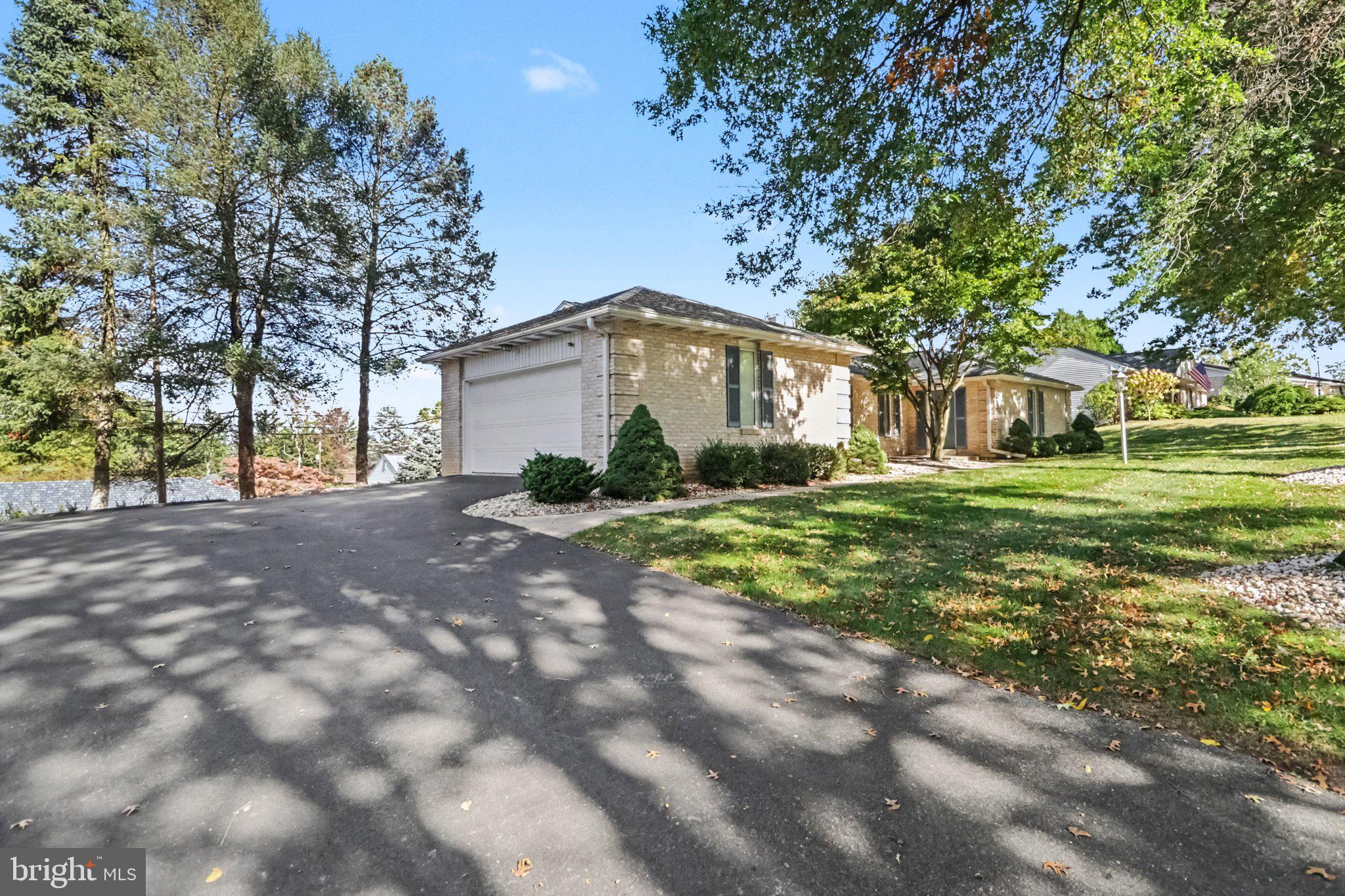 513 GALE ROAD ROAD