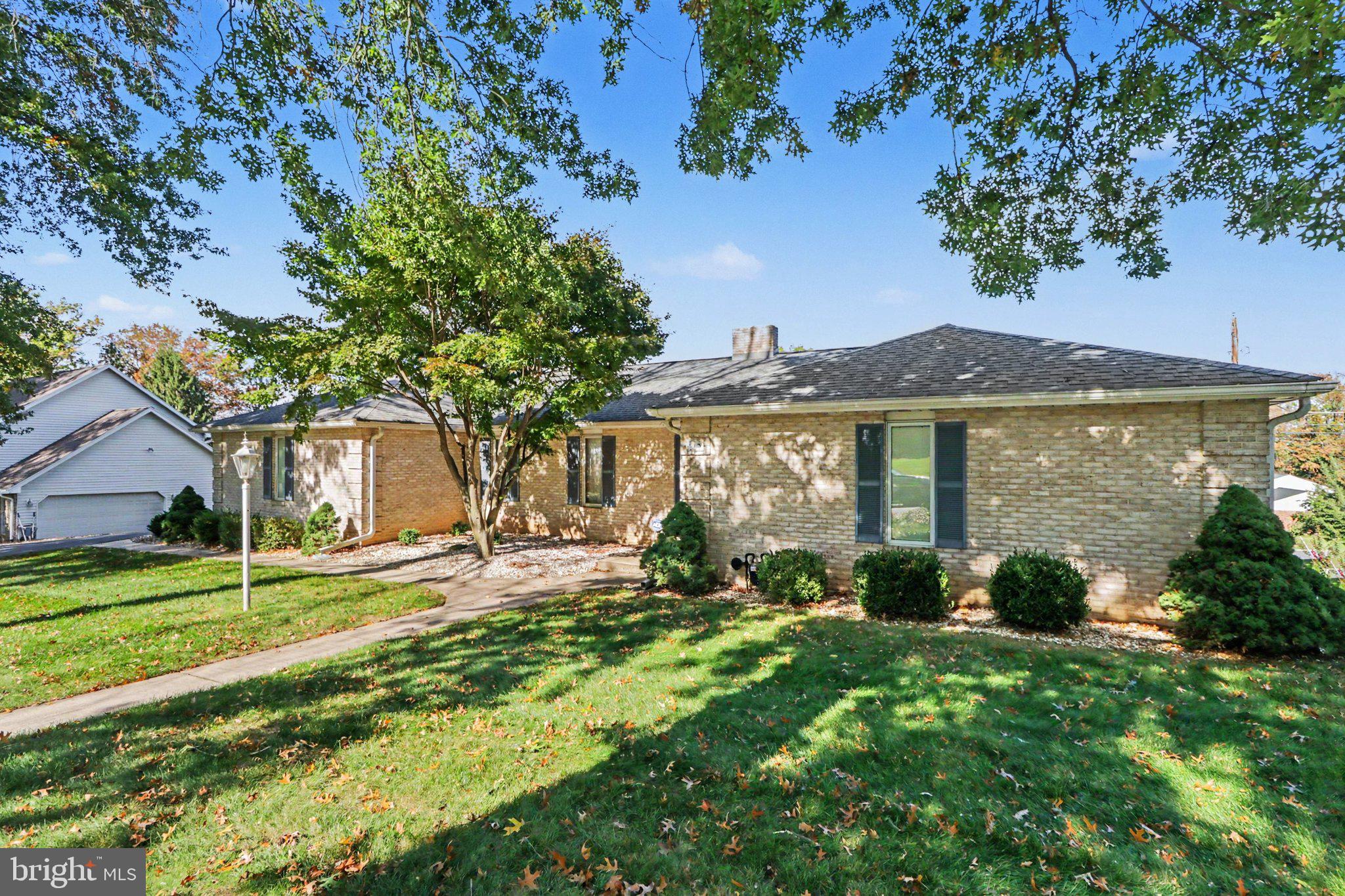 513 GALE ROAD ROAD
