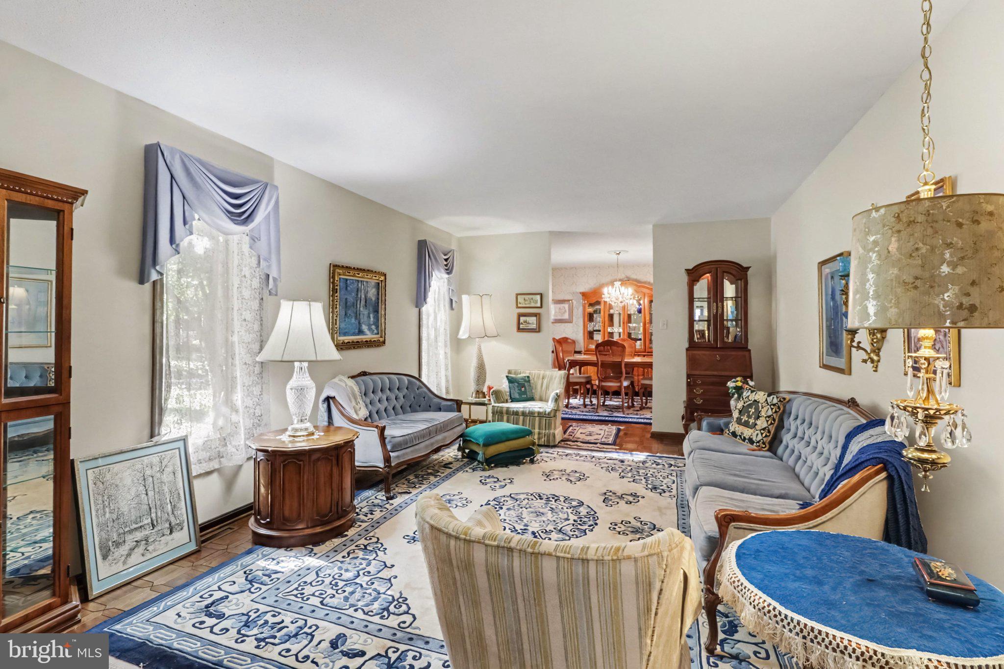 513 GALE ROAD ROAD