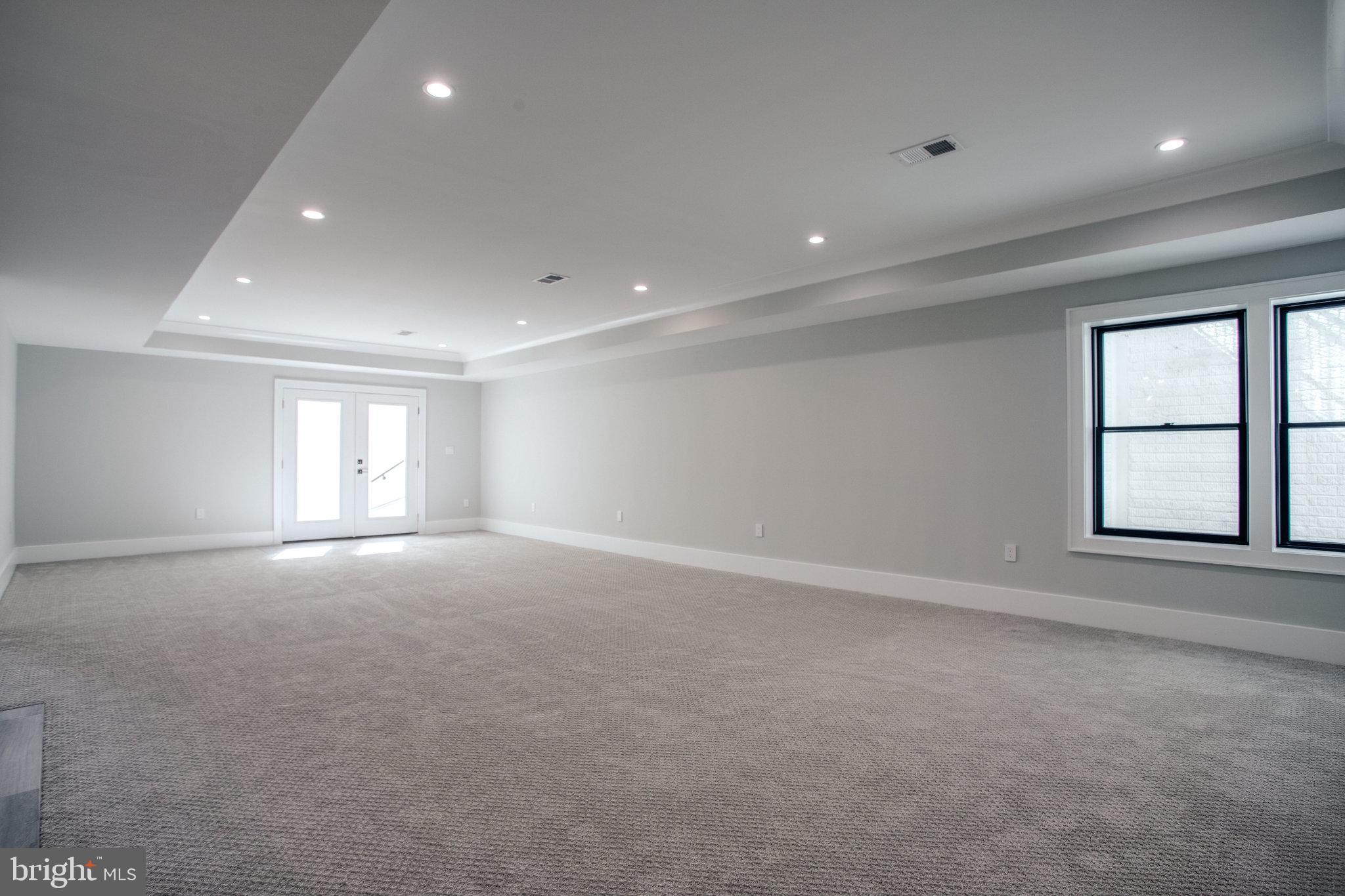 BRAEWOOD - Residential