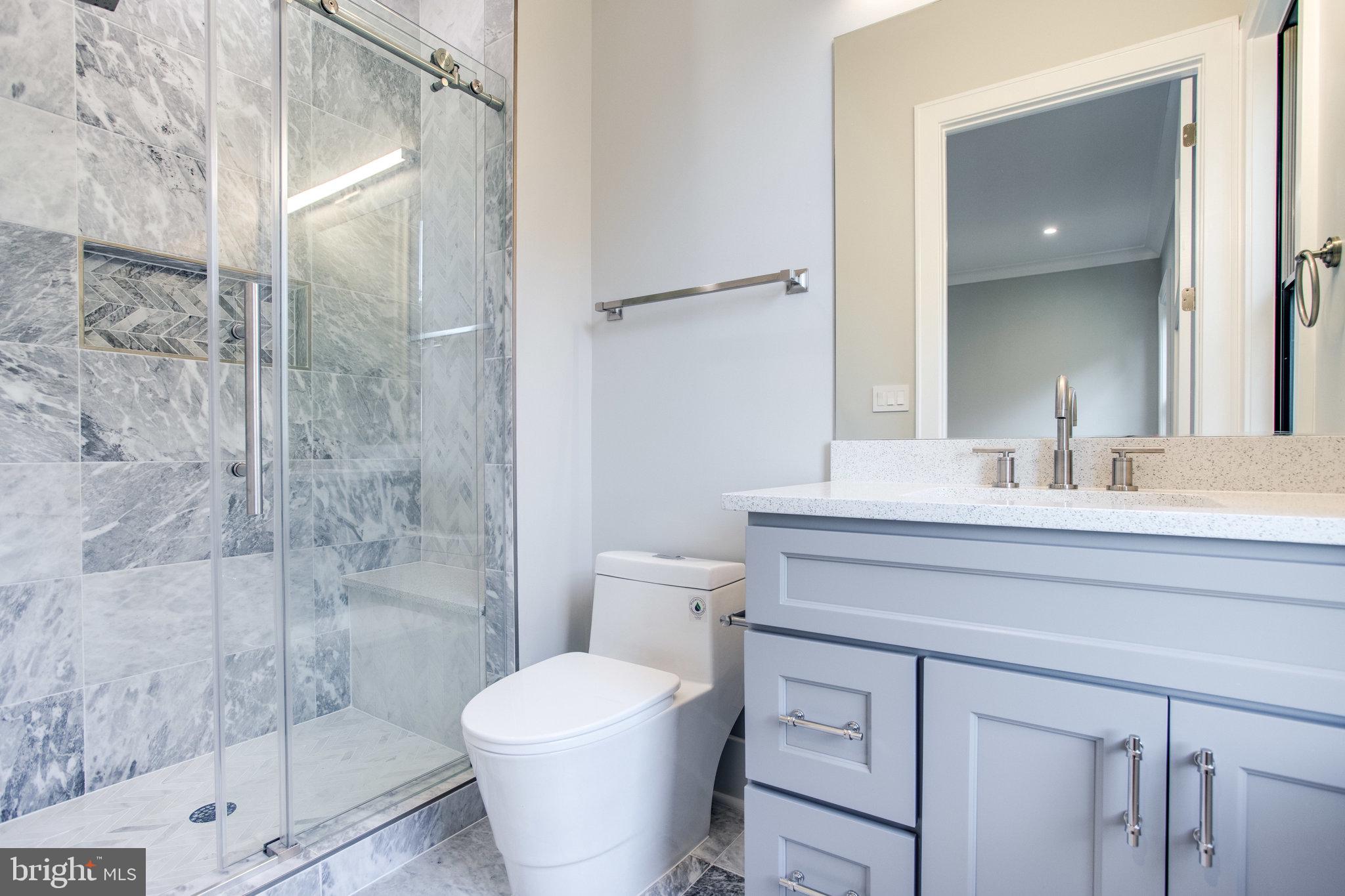 BRAEWOOD - Residential