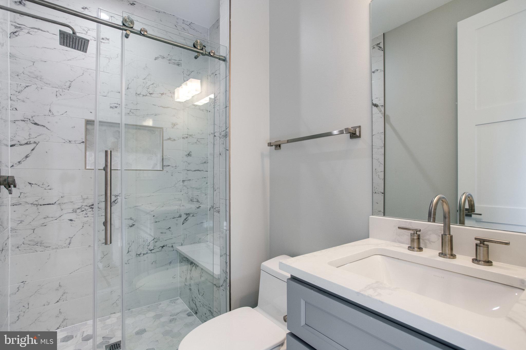 BRAEWOOD - Residential