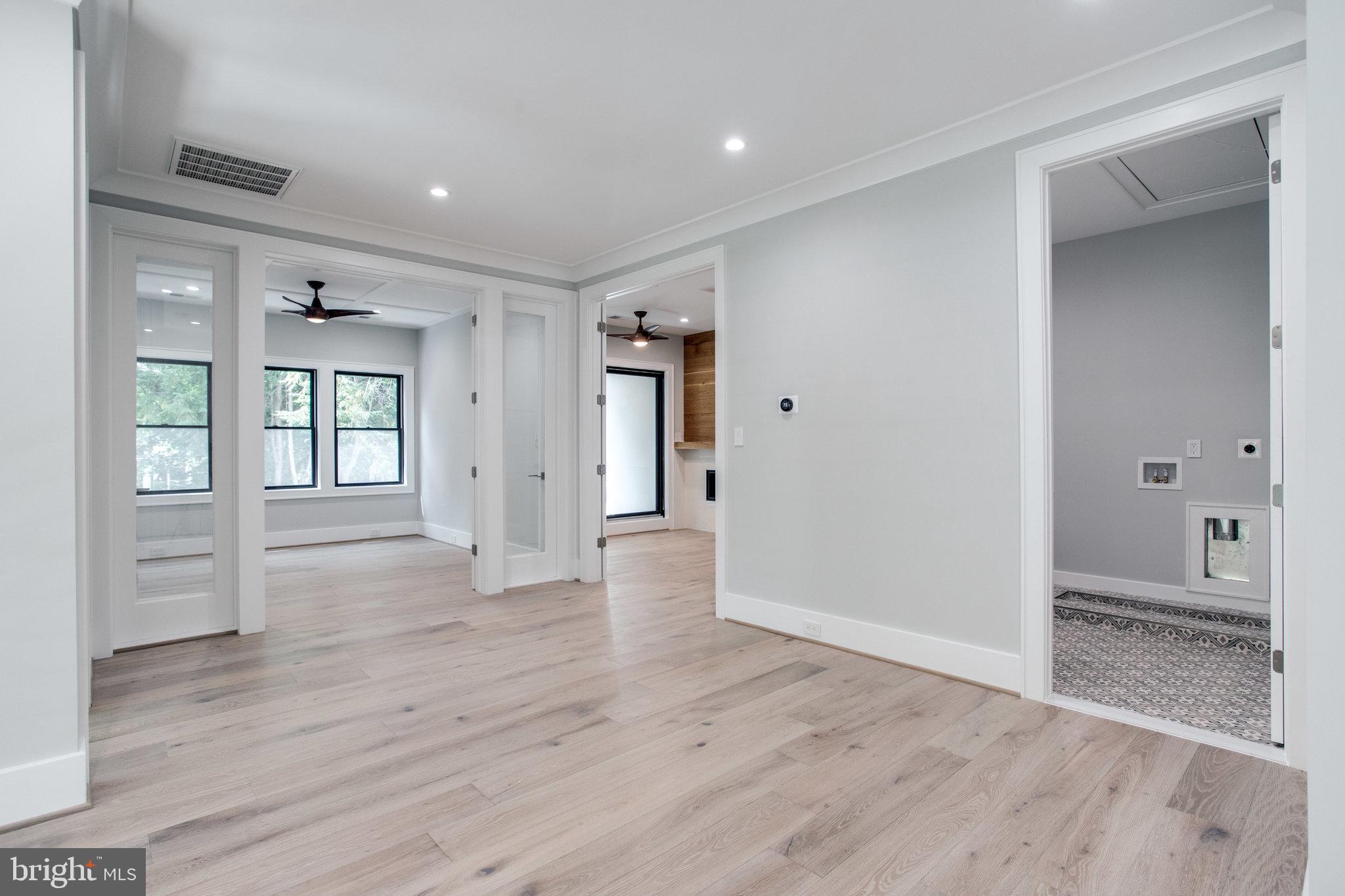 BRAEWOOD - Residential