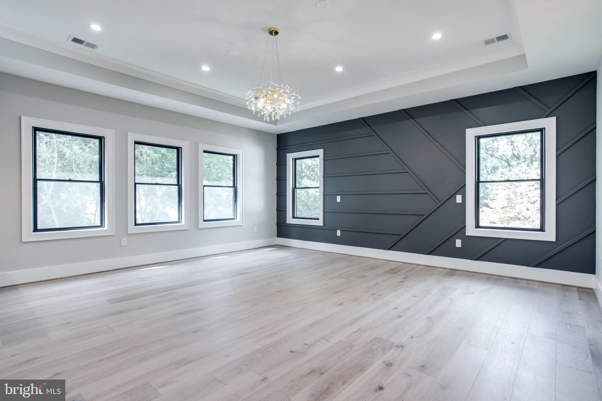 BRAEWOOD - Residential