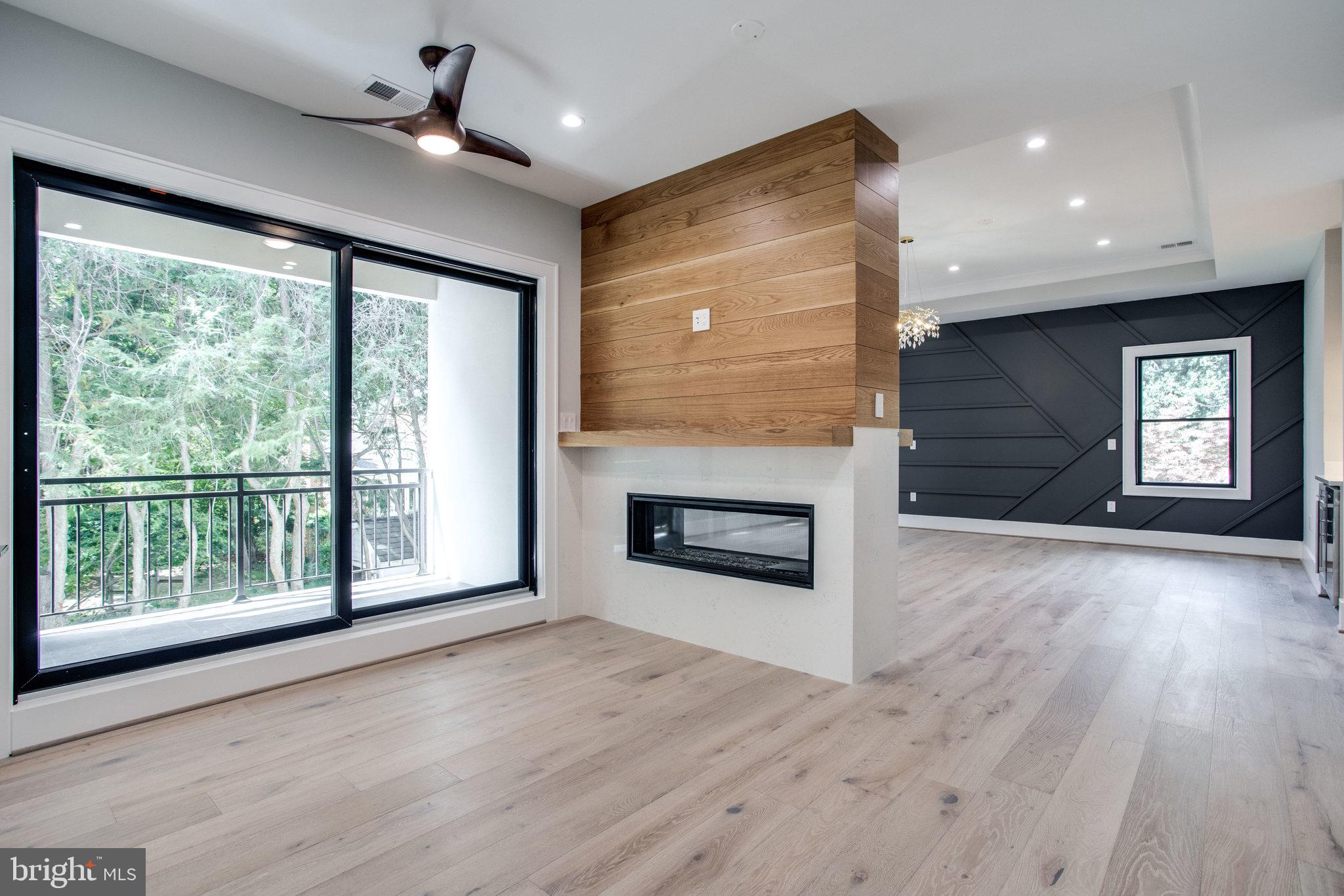 BRAEWOOD - Residential