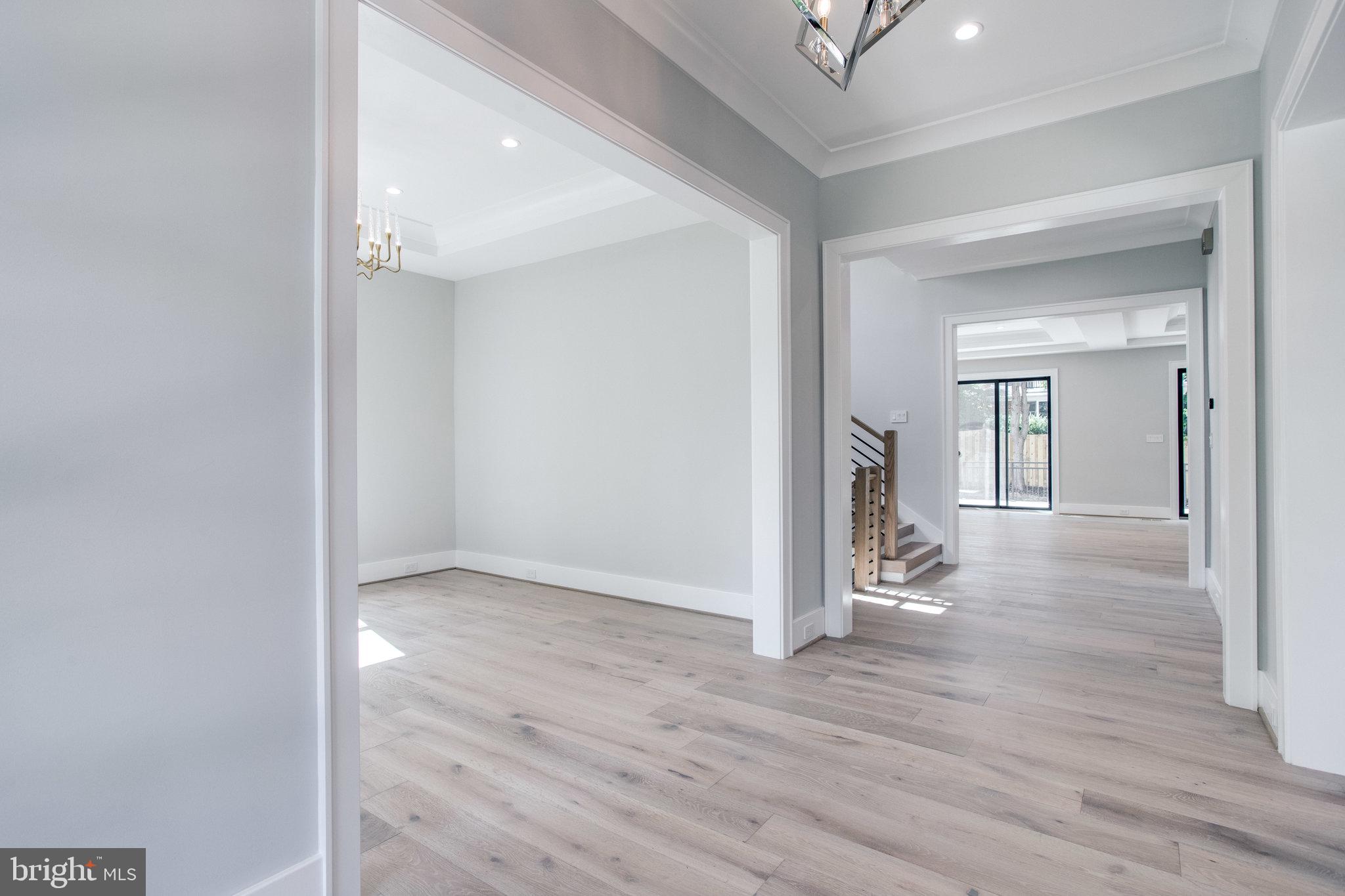 BRAEWOOD - Residential