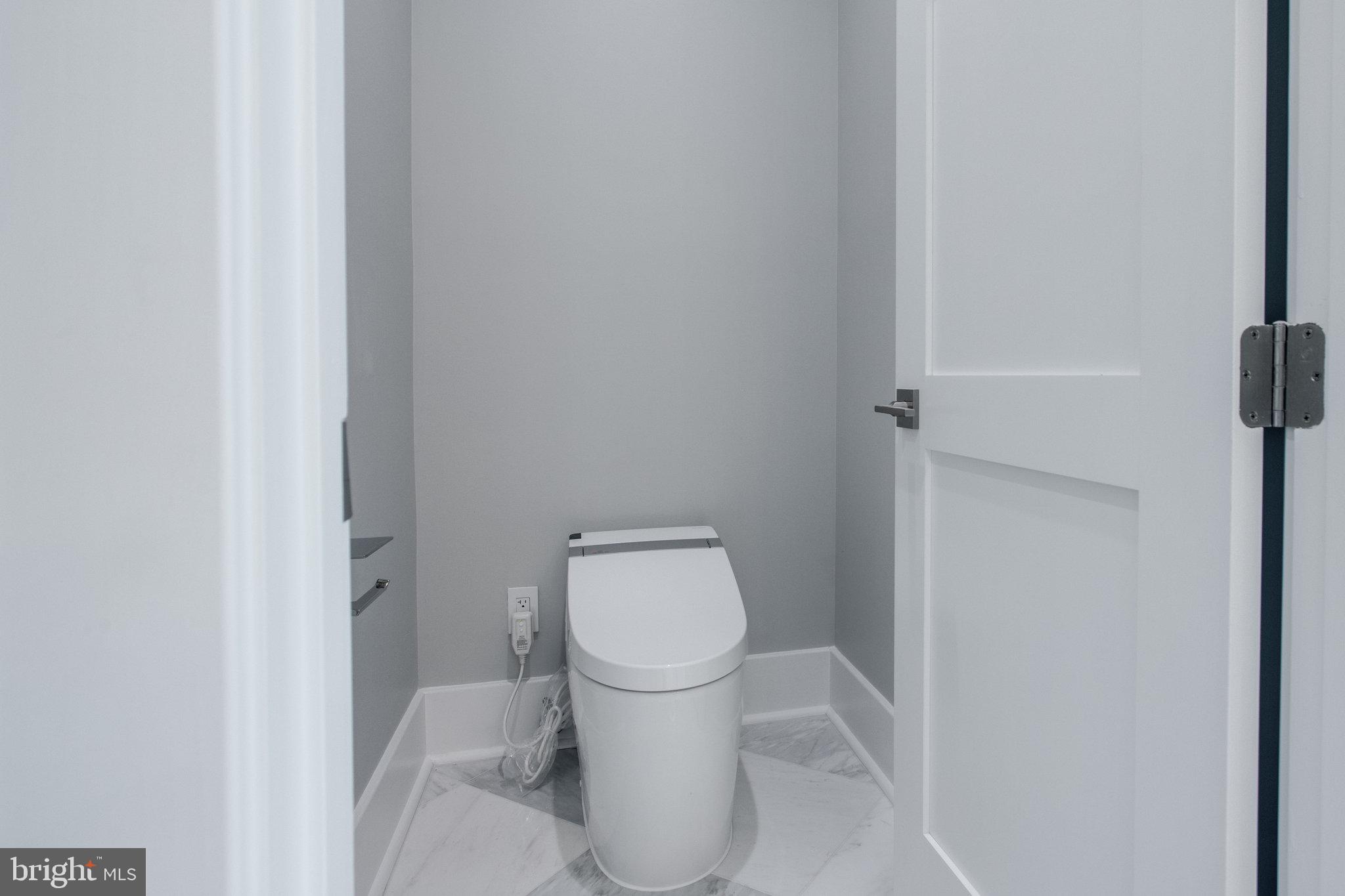 BRAEWOOD - Residential