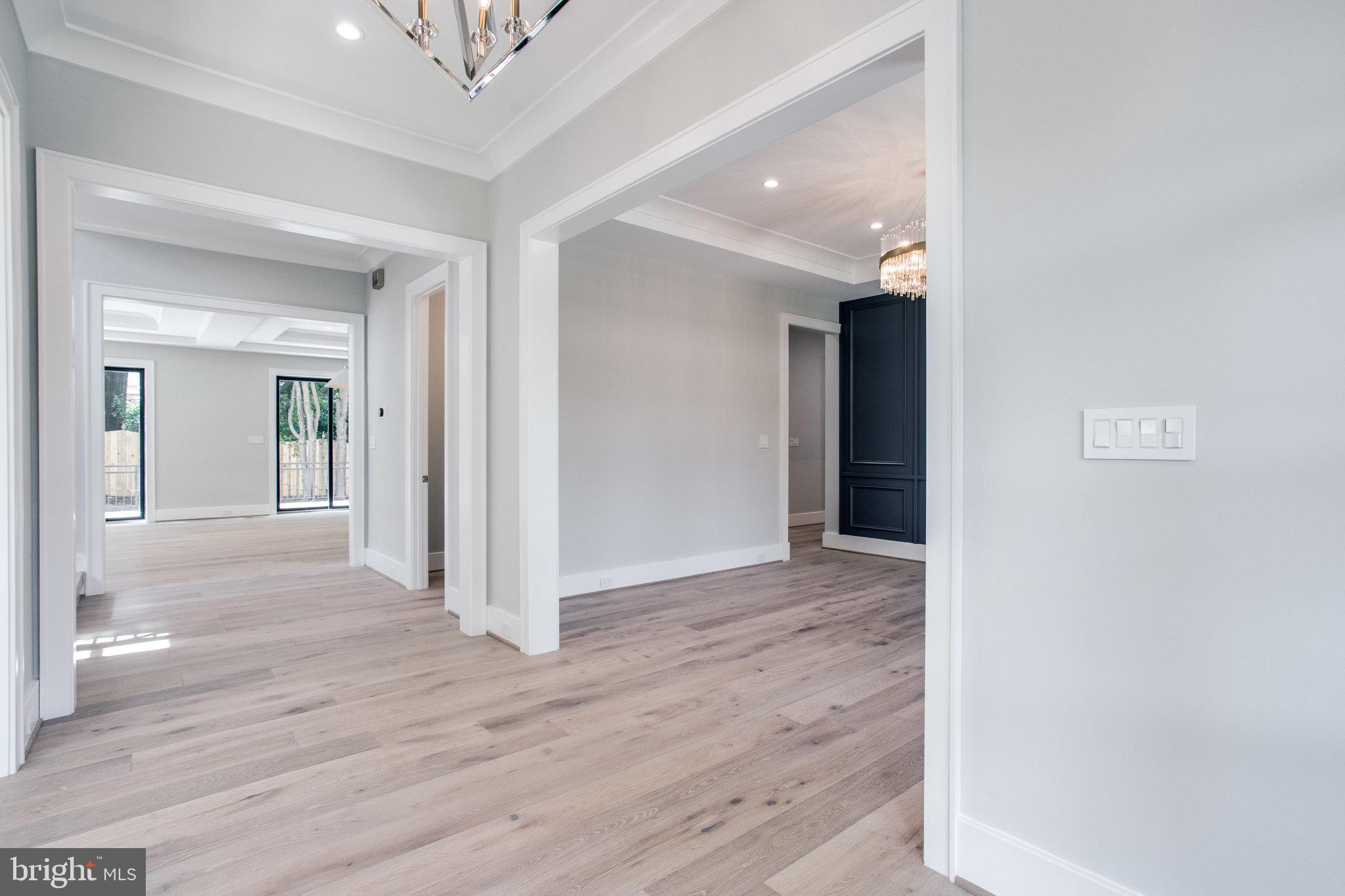 BRAEWOOD - Residential