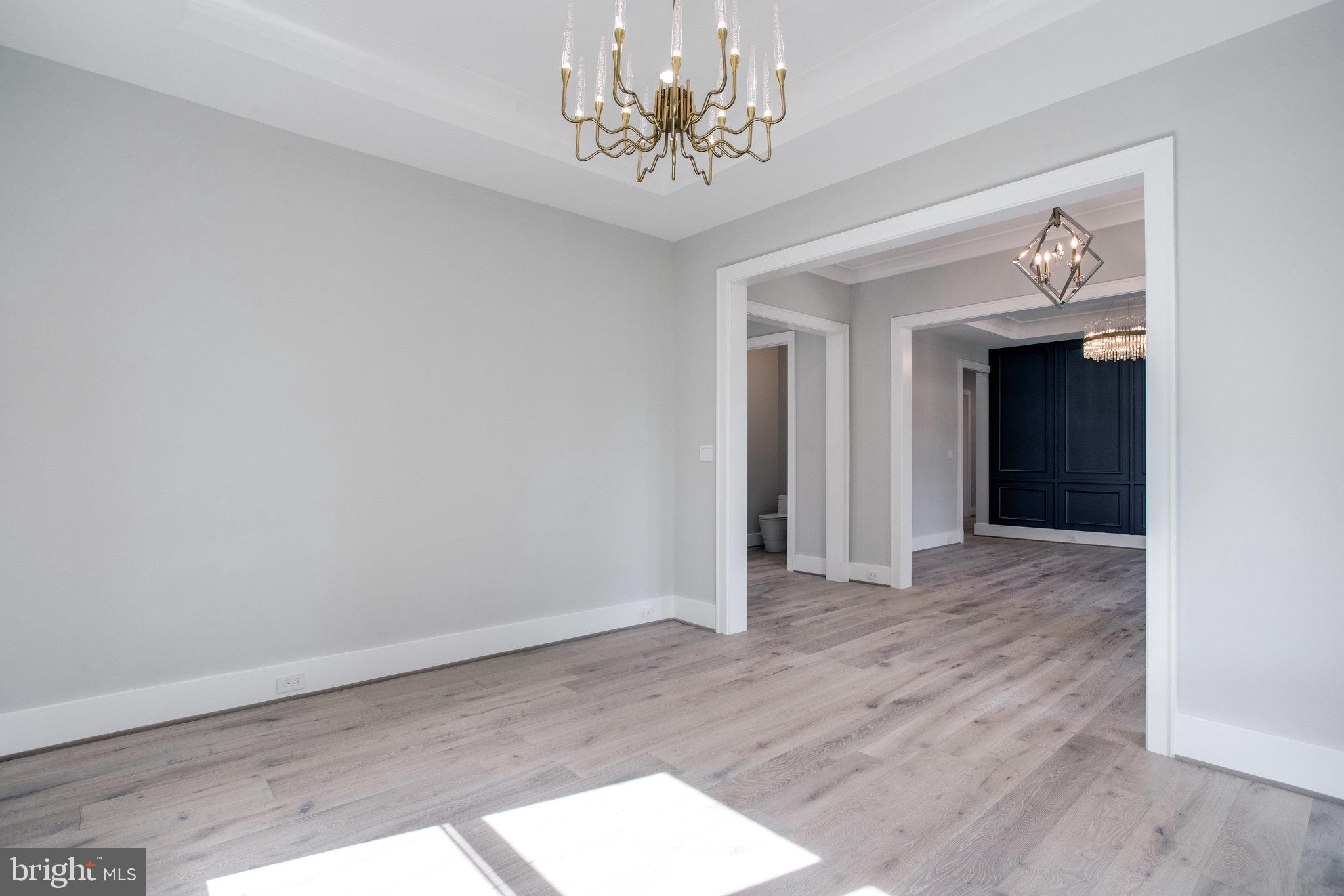 BRAEWOOD - Residential