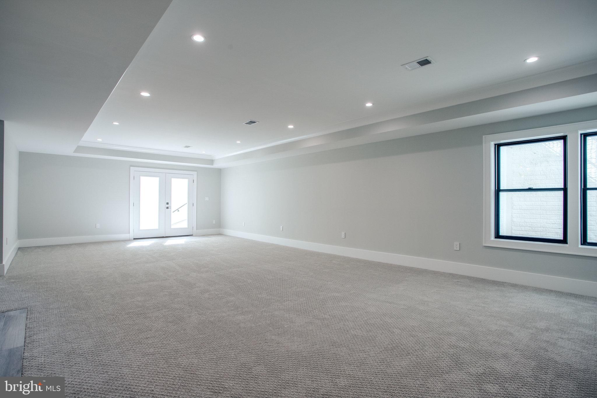 BRAEWOOD - Residential