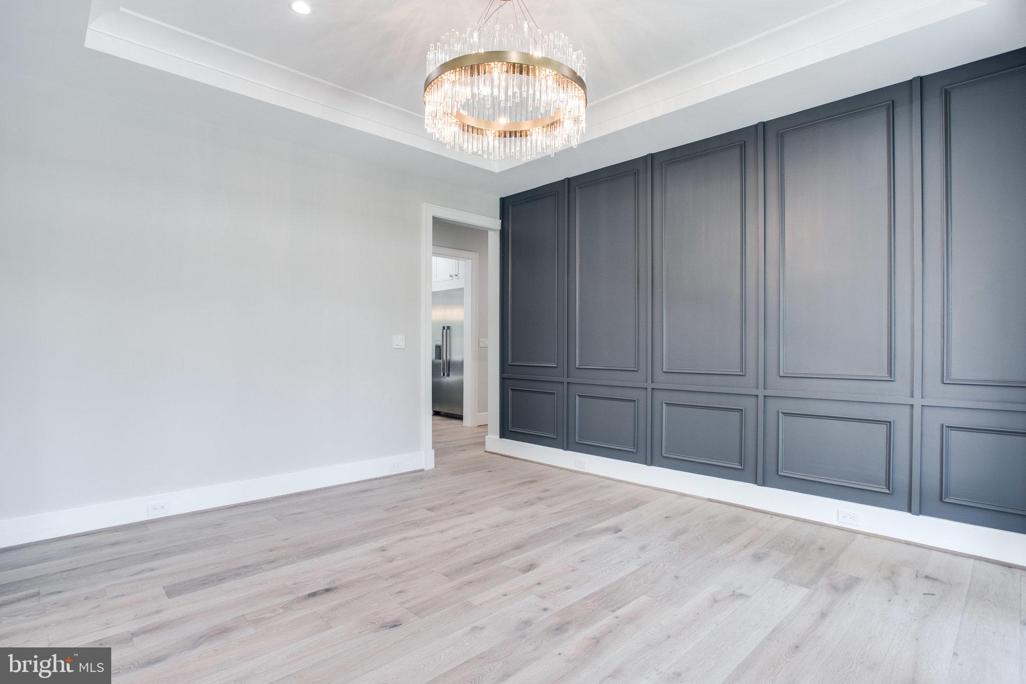 BRAEWOOD - Residential