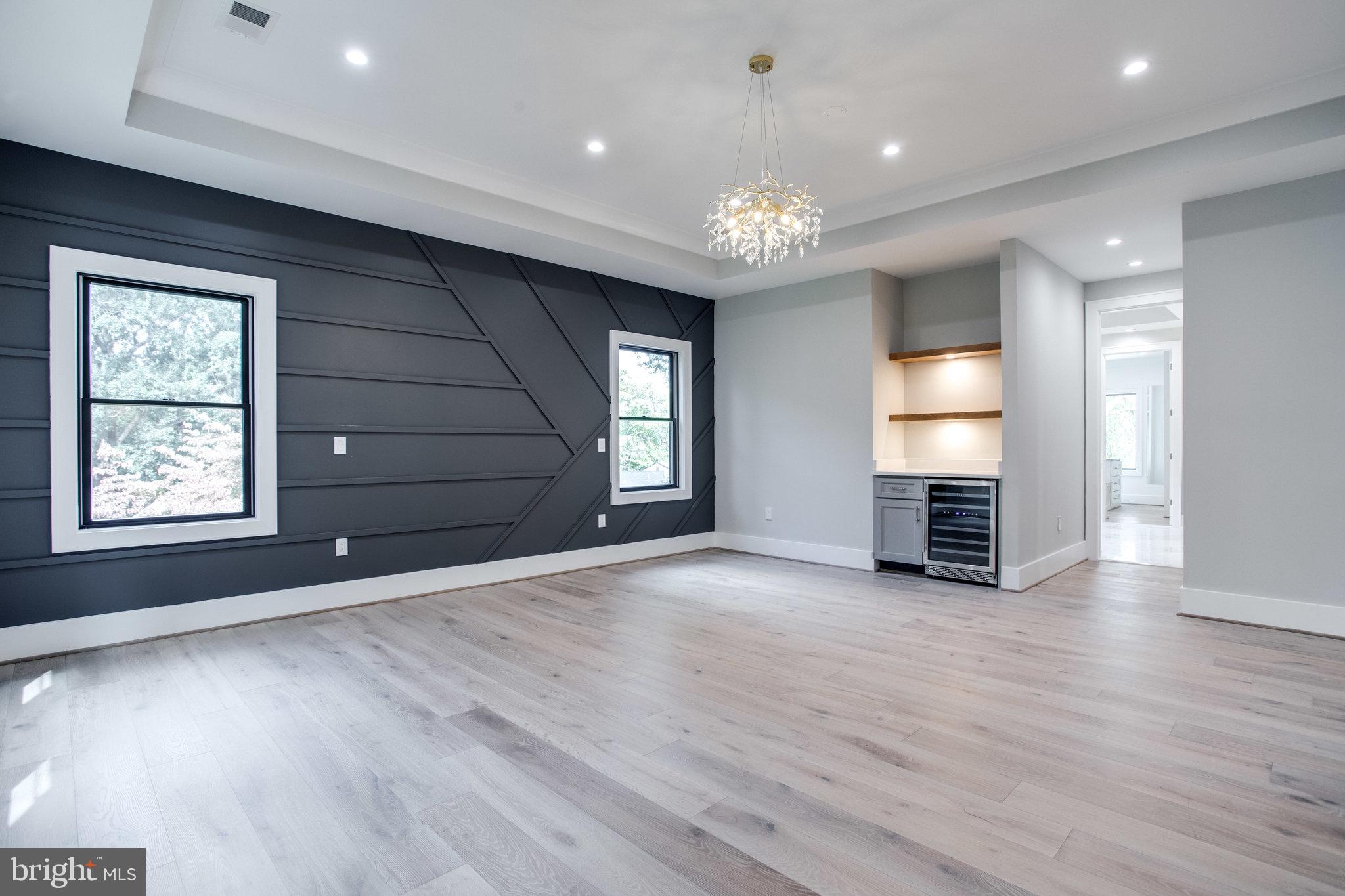 BRAEWOOD - Residential