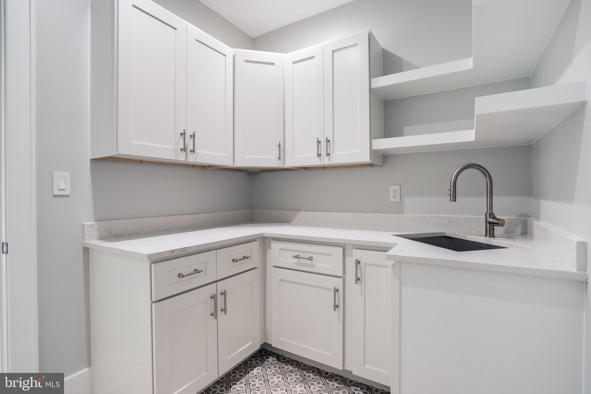 BRAEWOOD - Residential