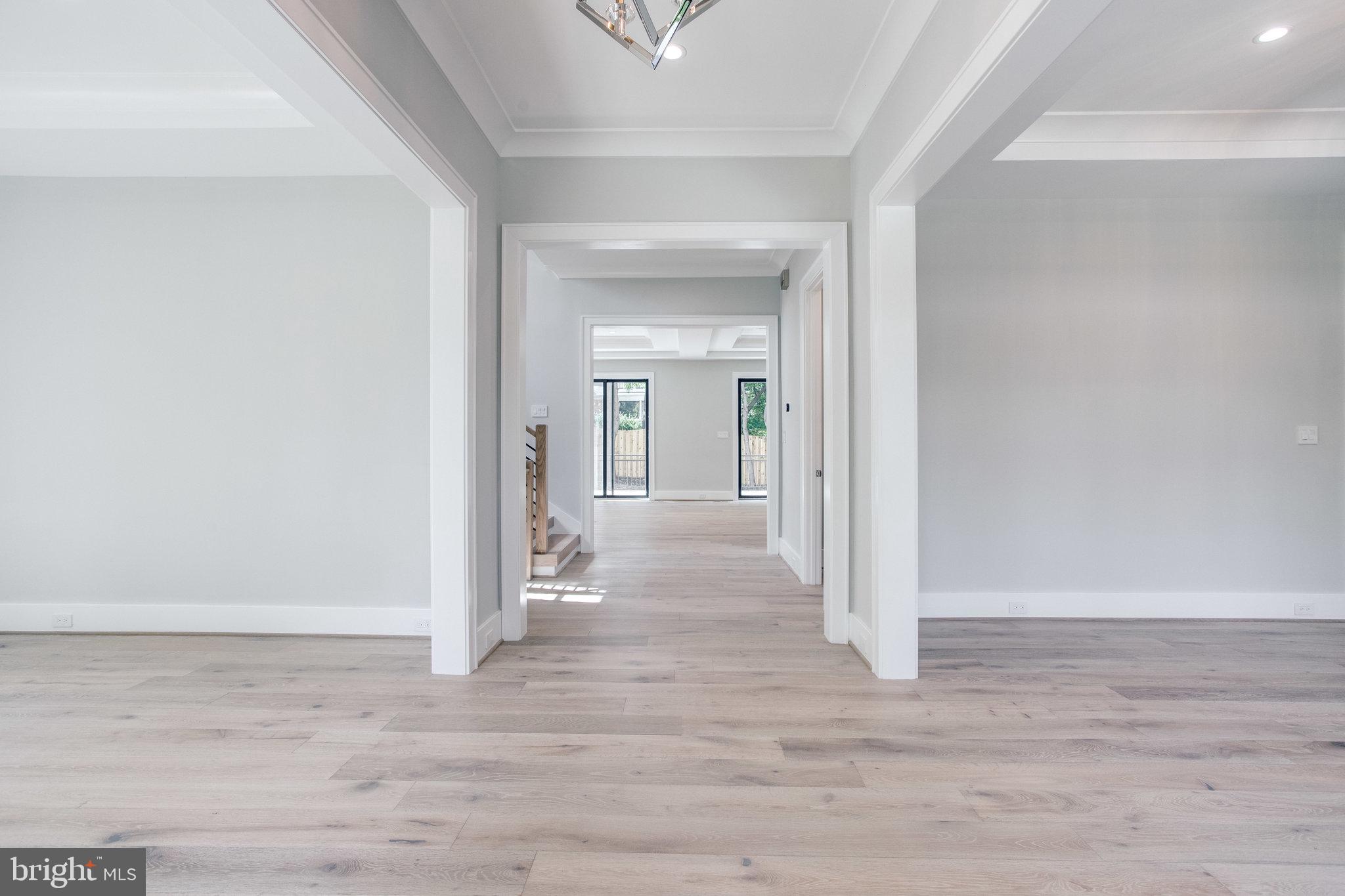 BRAEWOOD - Residential