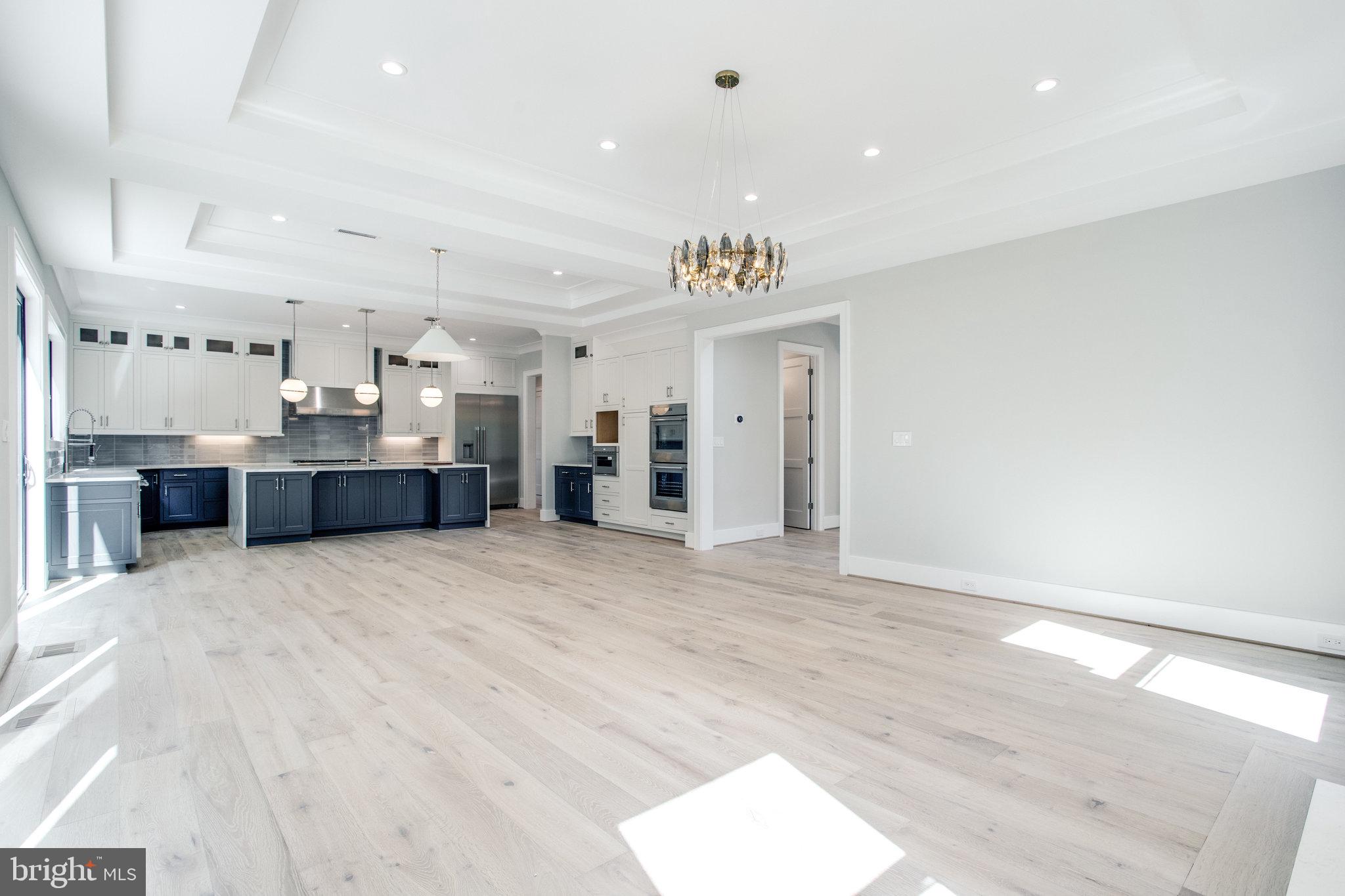 BRAEWOOD - Residential