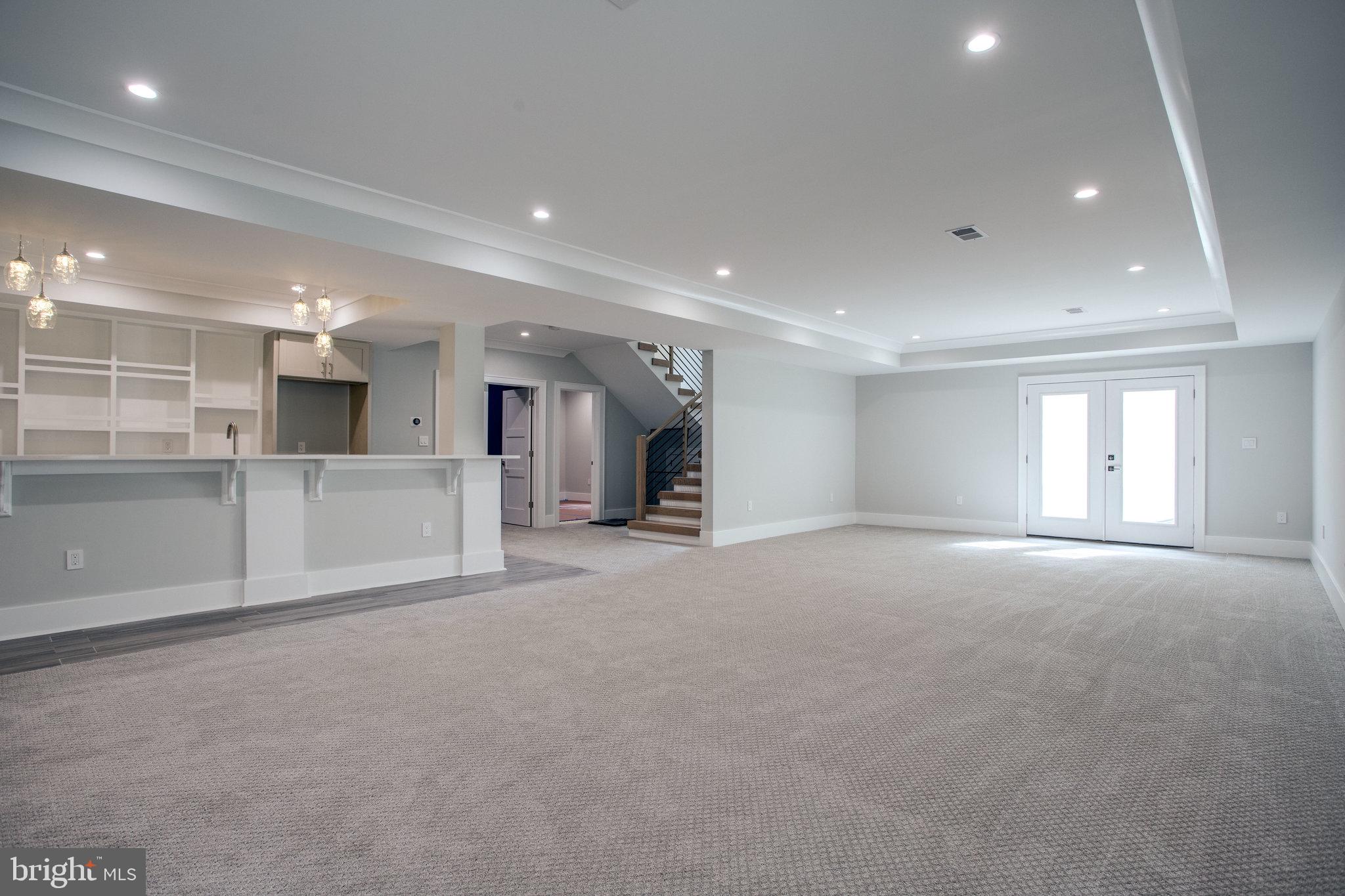 BRAEWOOD - Residential