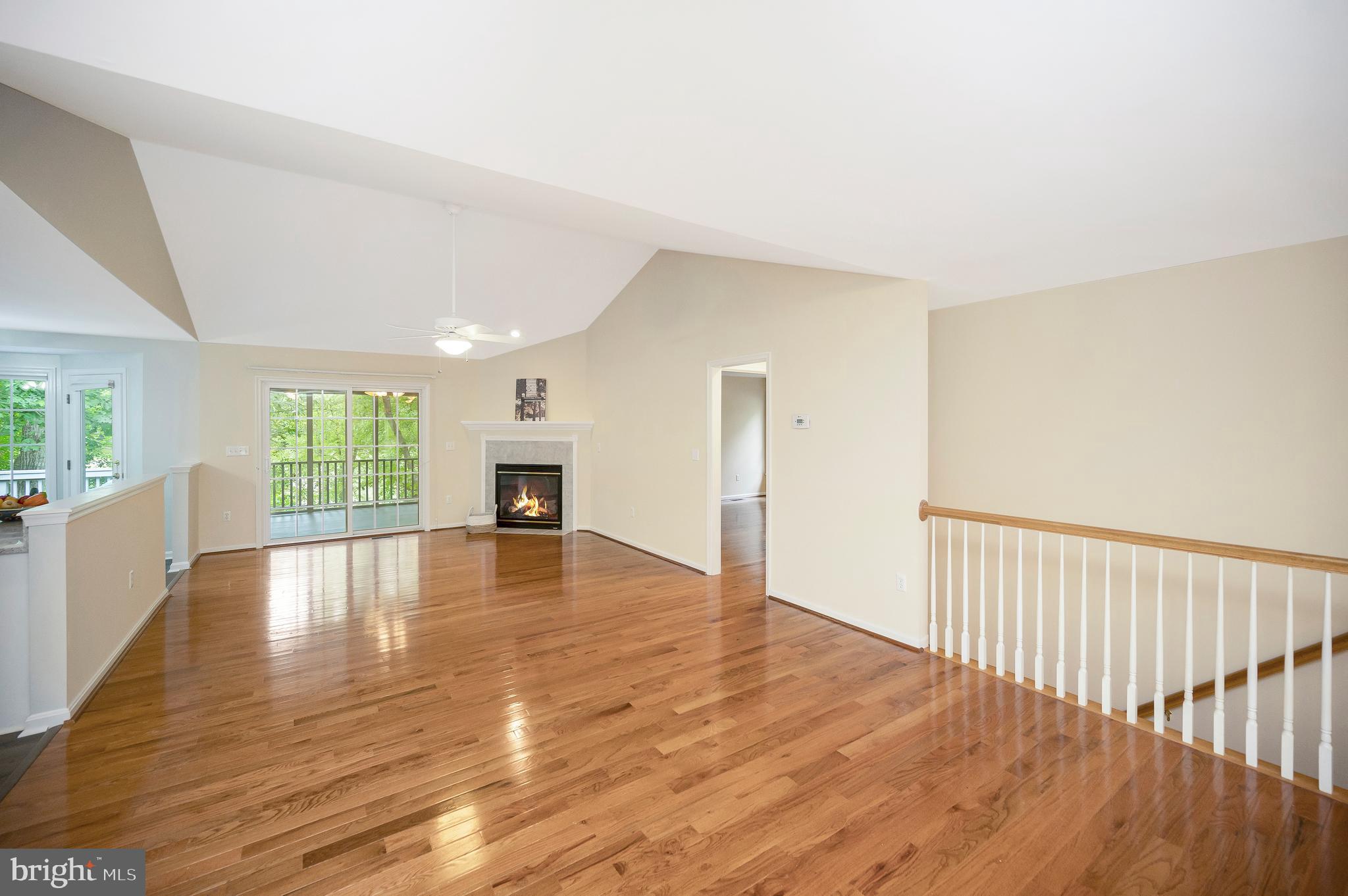 LAKE OF THE WOODS - Residential