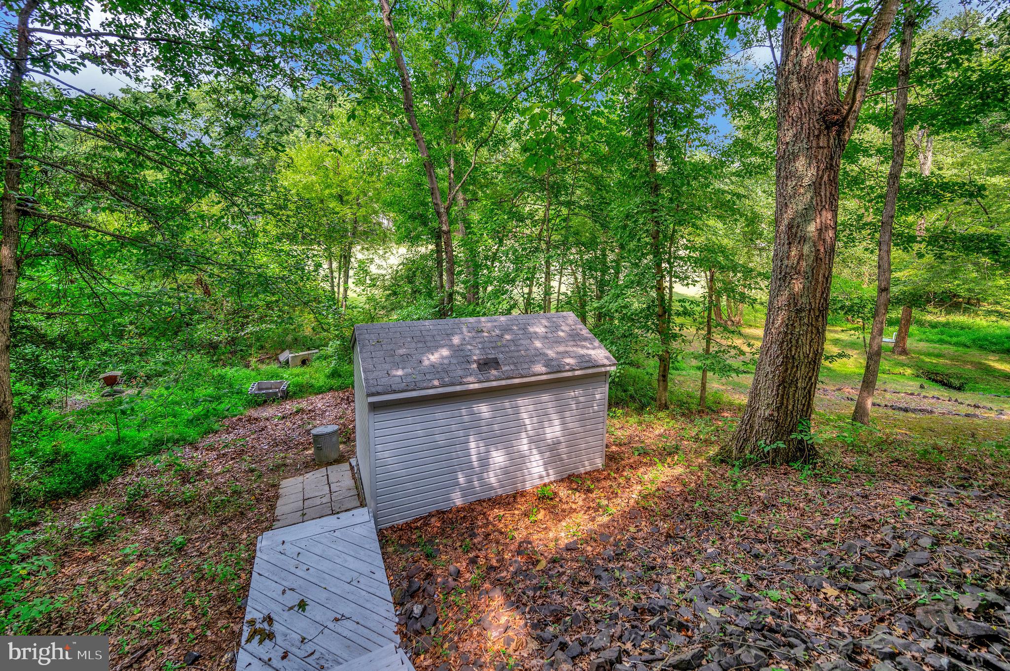 LAKE OF THE WOODS - Residential