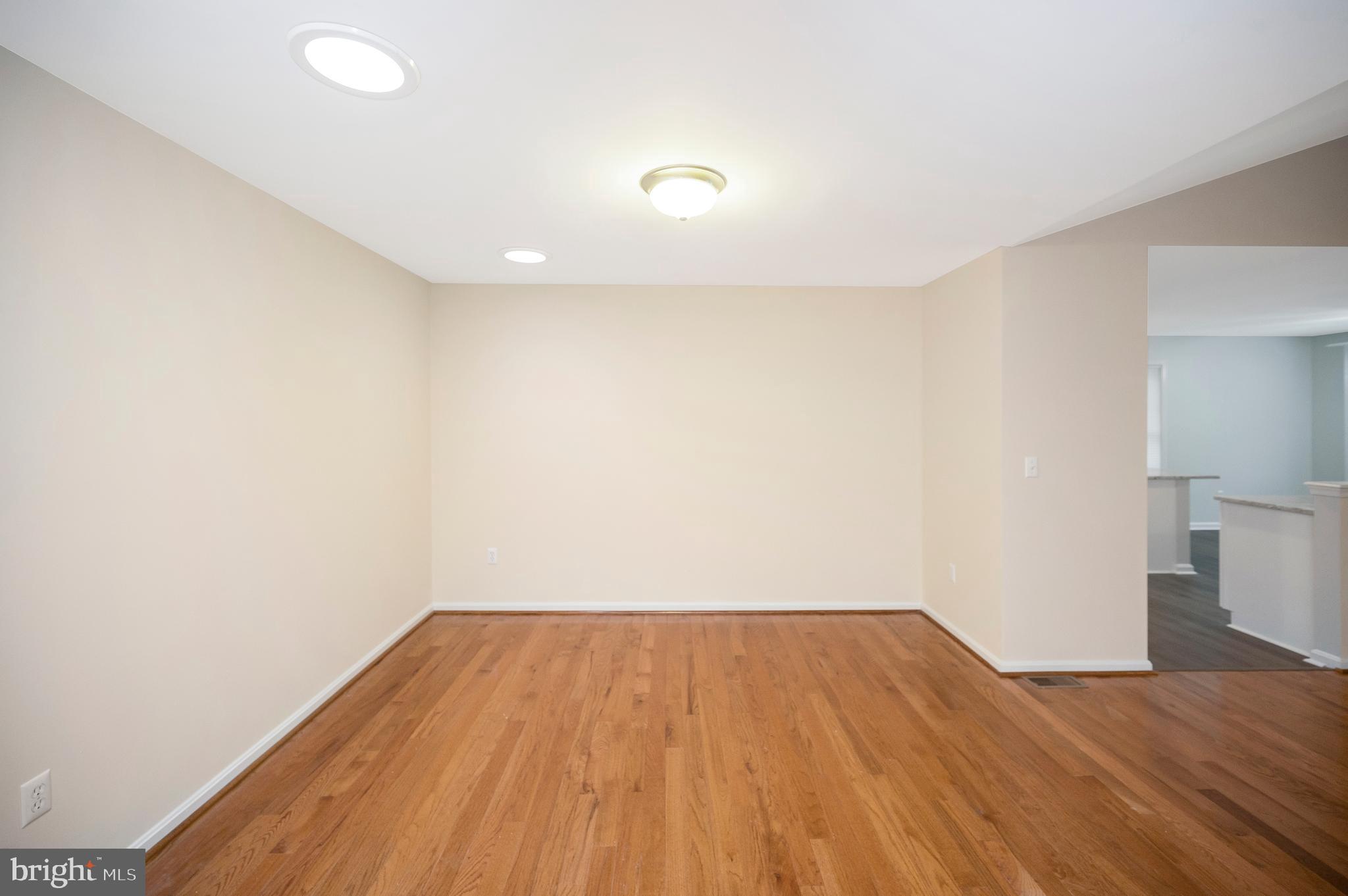 LAKE OF THE WOODS - Residential