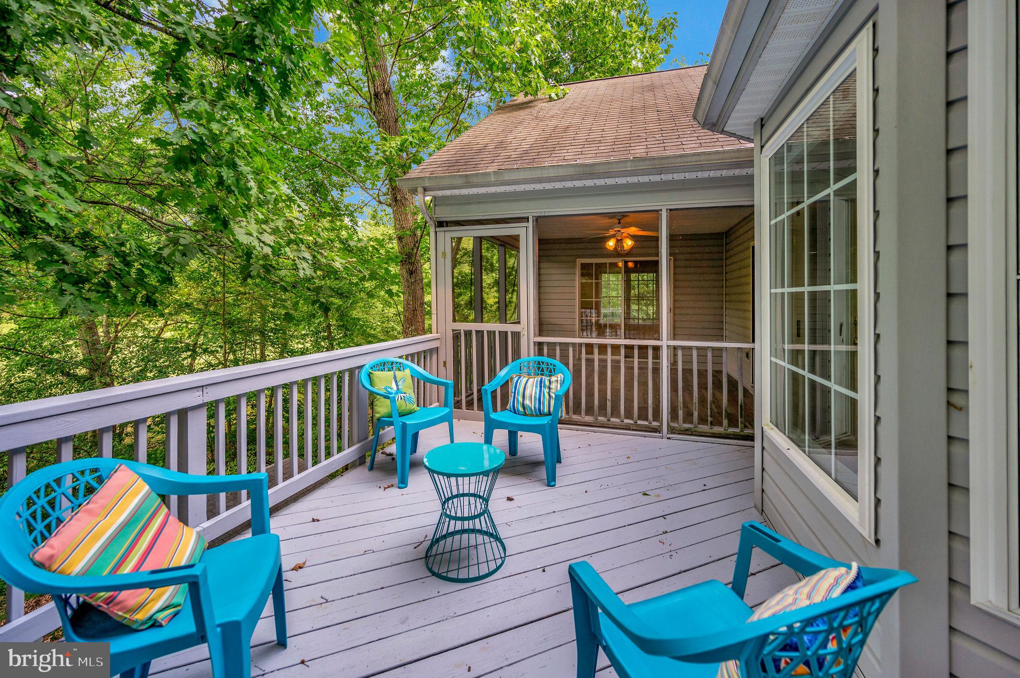 LAKE OF THE WOODS - Residential