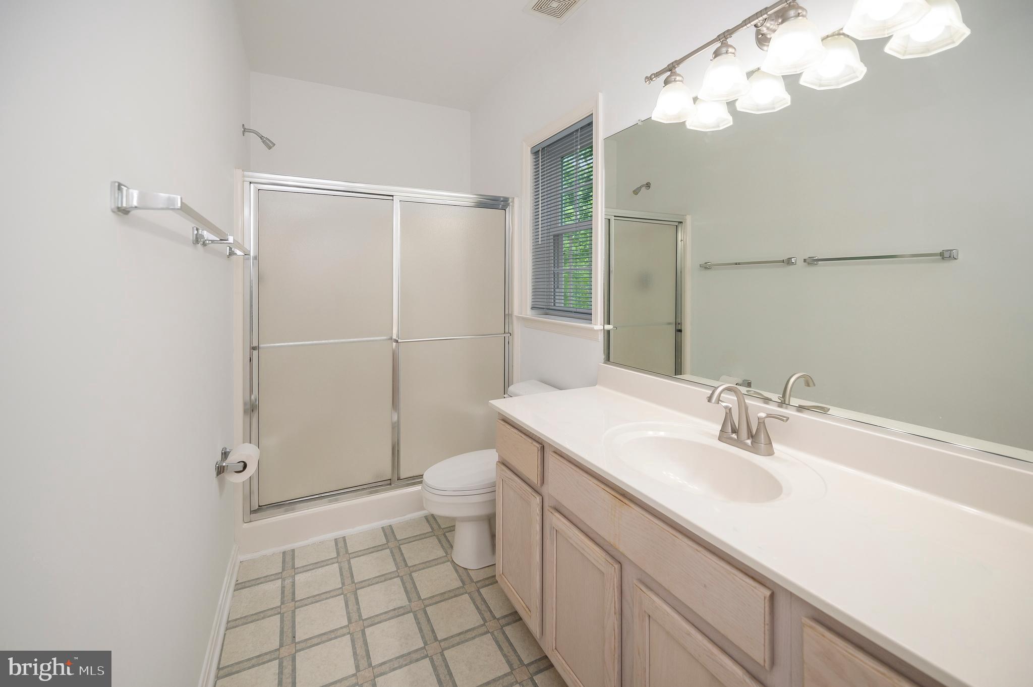 LAKE OF THE WOODS - Residential