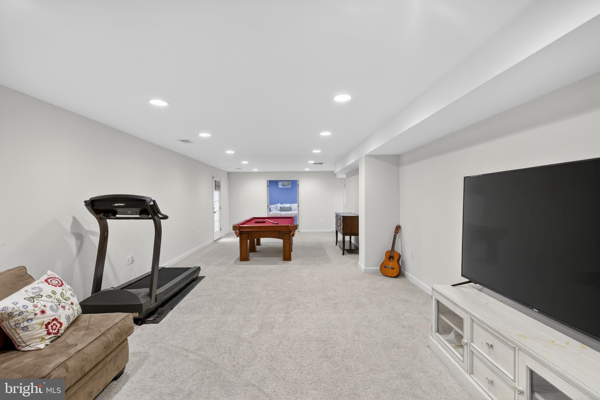 3583 ROCKY MEADOW COURT