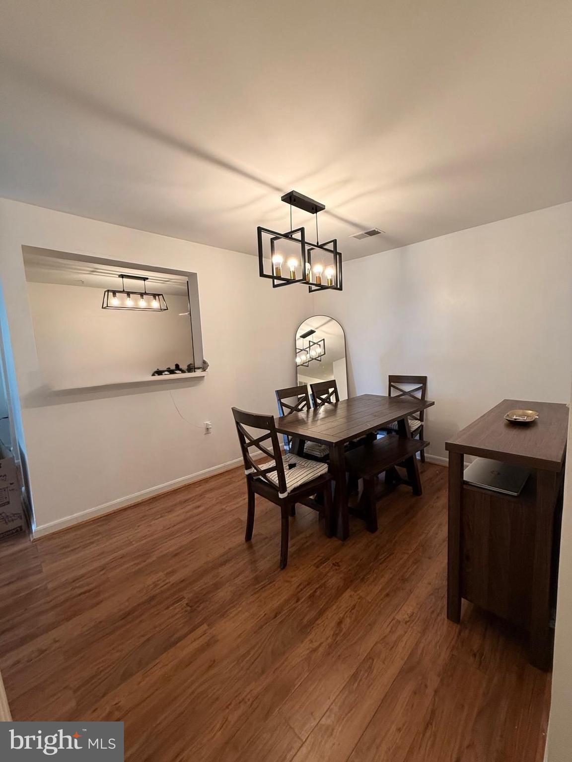SUMMERHOUSE CONDO - Residential