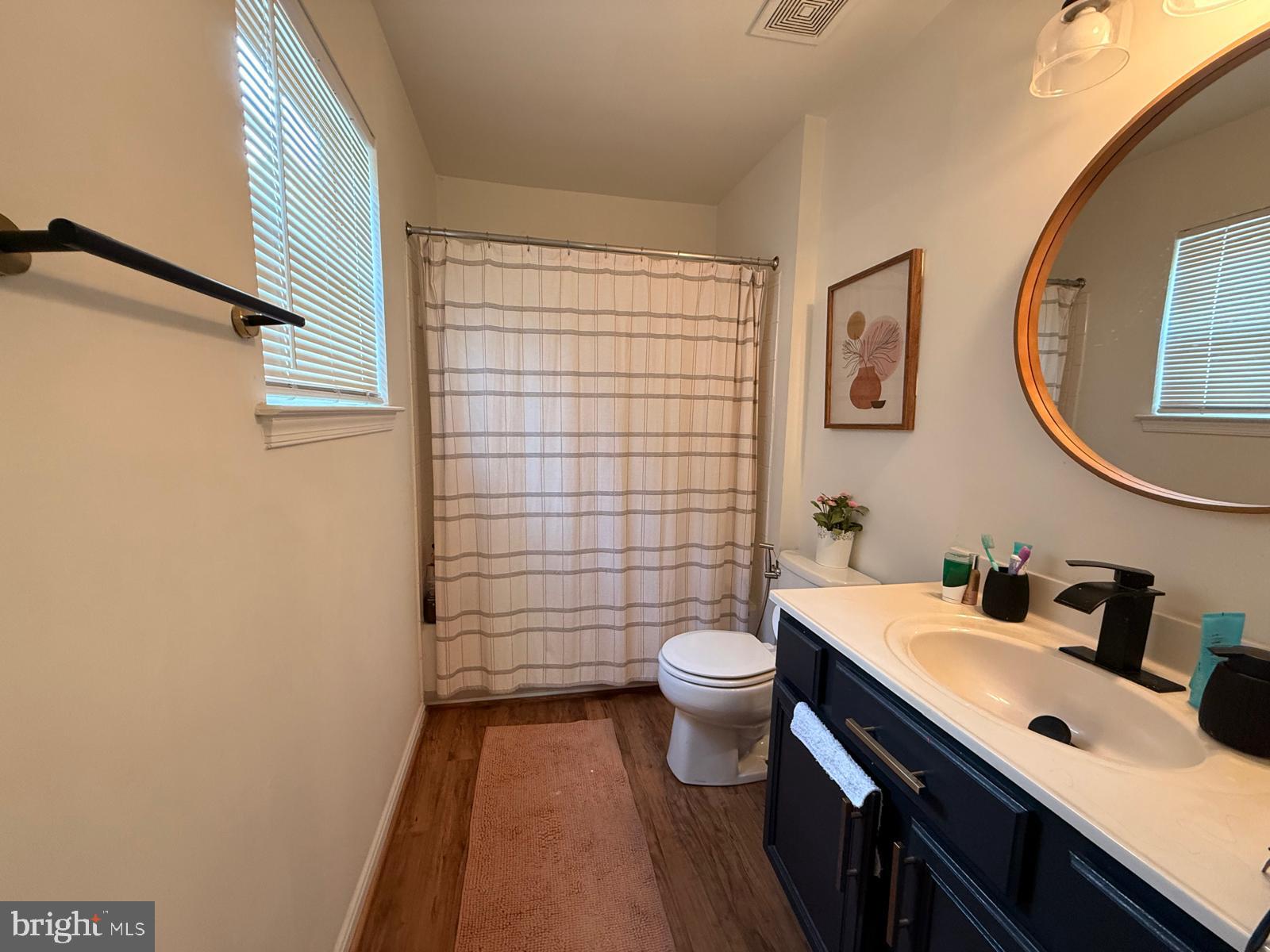 SUMMERHOUSE CONDO - Residential