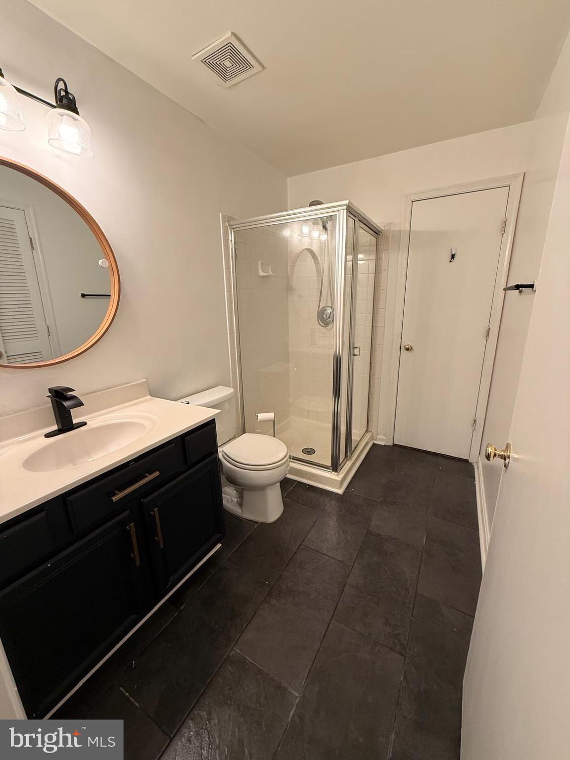 SUMMERHOUSE CONDO - Residential