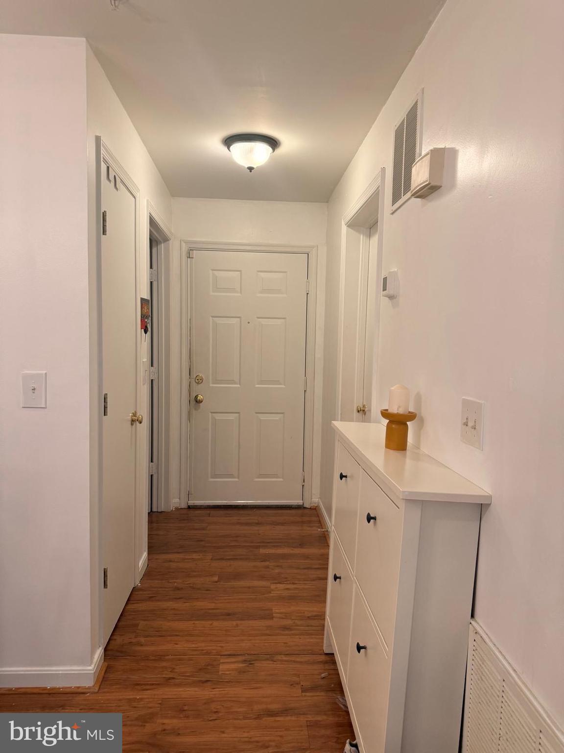 SUMMERHOUSE CONDO - Residential