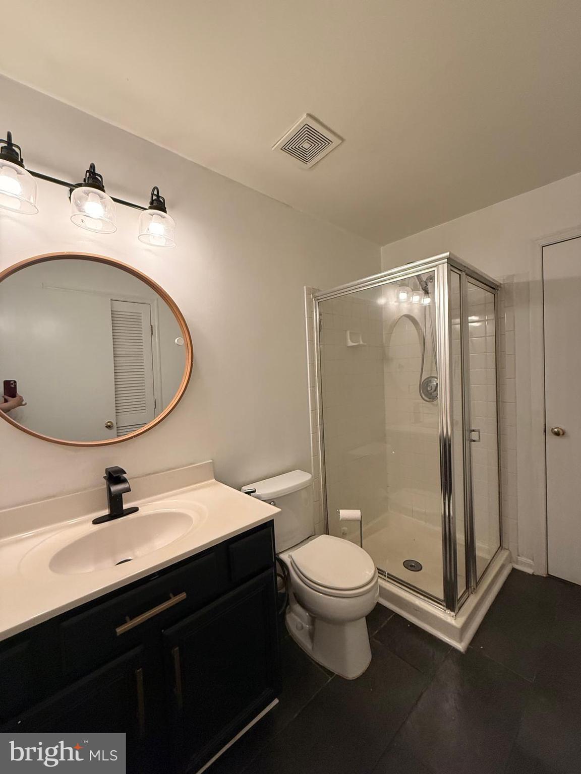SUMMERHOUSE CONDO - Residential