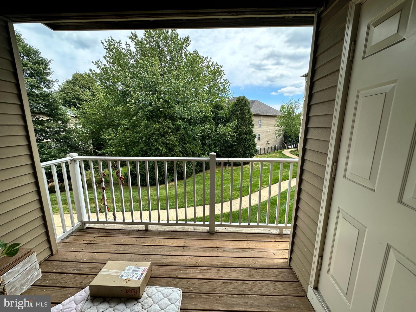 SUMMERHOUSE CONDO - Residential