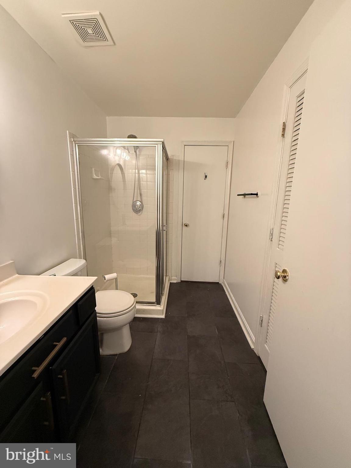 SUMMERHOUSE CONDO - Residential